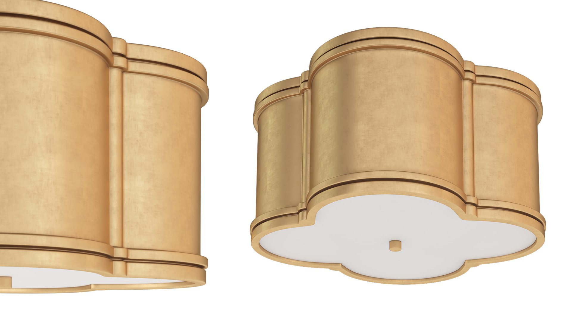 3D model Basil 17 Flush Mount https://p.turbosquid.com/ts-thumb/rG/AuvMYU/qT/01/jpg/1671905019/1920x1080/fit_q87/6686d15ed276f08f345da4e1e0b5026cc8805ace/01.jpg