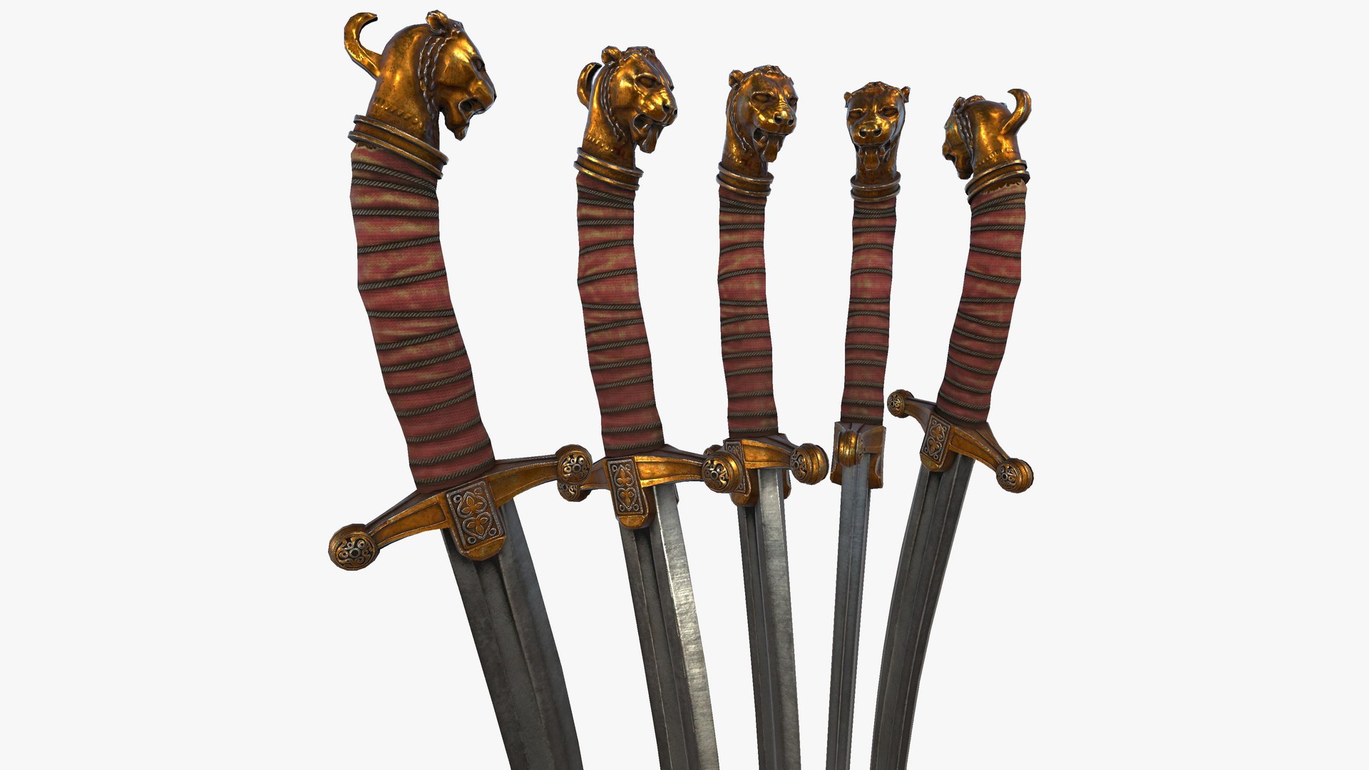 3D model Fantasy Sword RPG Avarian Sabre Blade Curved Sword Khopesh Saber Sickle https://p.turbosquid.com/ts-thumb/rG/Cn9bEQ/wV/ts_urp_4k_30.11.2021_214709/jpg/1638281419/1920x1080/fit_q87/601f56539137de72865091c139343268681a8f22/ts_urp_4k_30.11.2021_214709.jpg