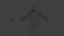 super soldier blender