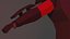 super soldier blender