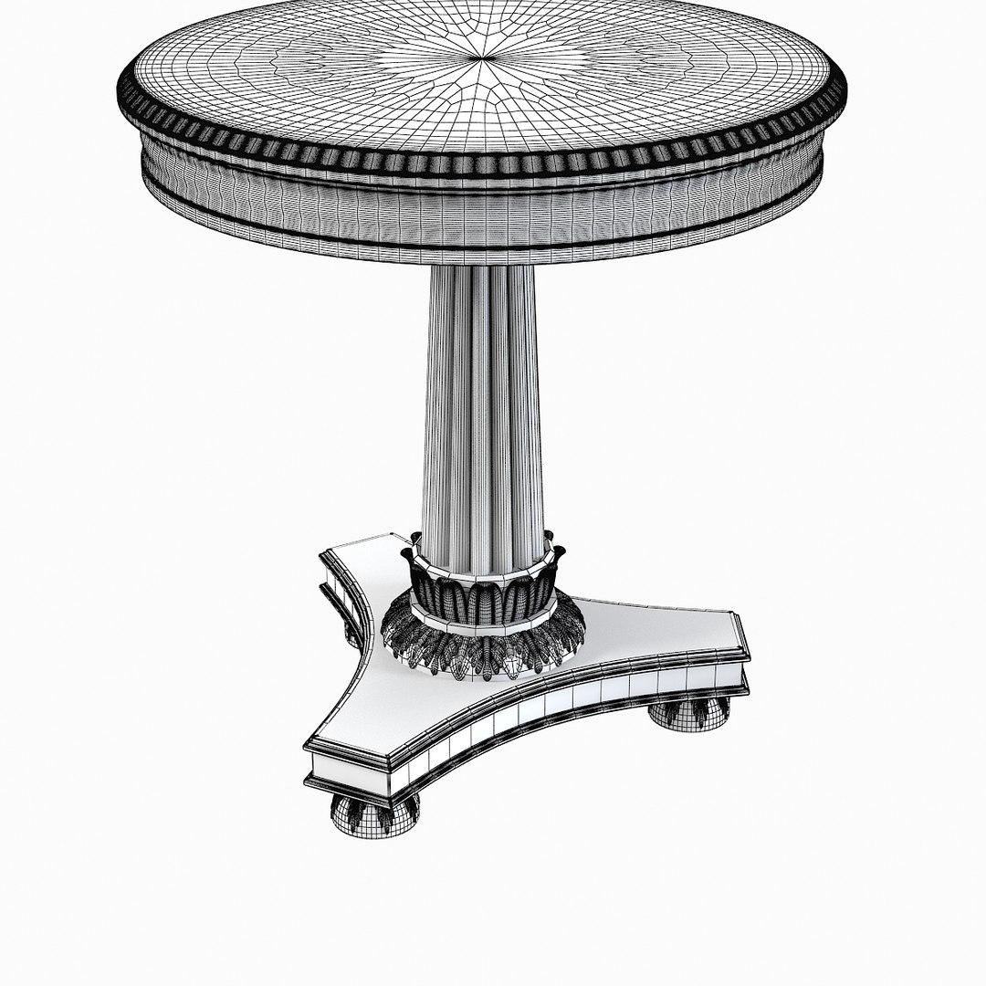 ambella home 08442-900-001 obj https://p.turbosquid.com/ts-thumb/rG/I214uD/8frkjvAQ/ambellahome08442900001emeraldaccenttableroundclassicpedestalclassicalgamemarble0005/jpg/1374923853/1920x1080/fit_q87/6a8db46be5db6be45ea99e1cddba7fc293595bf8/ambellahome08442900001emeraldaccenttableroundclassicpedestalclassicalgamemarble0005.jpg