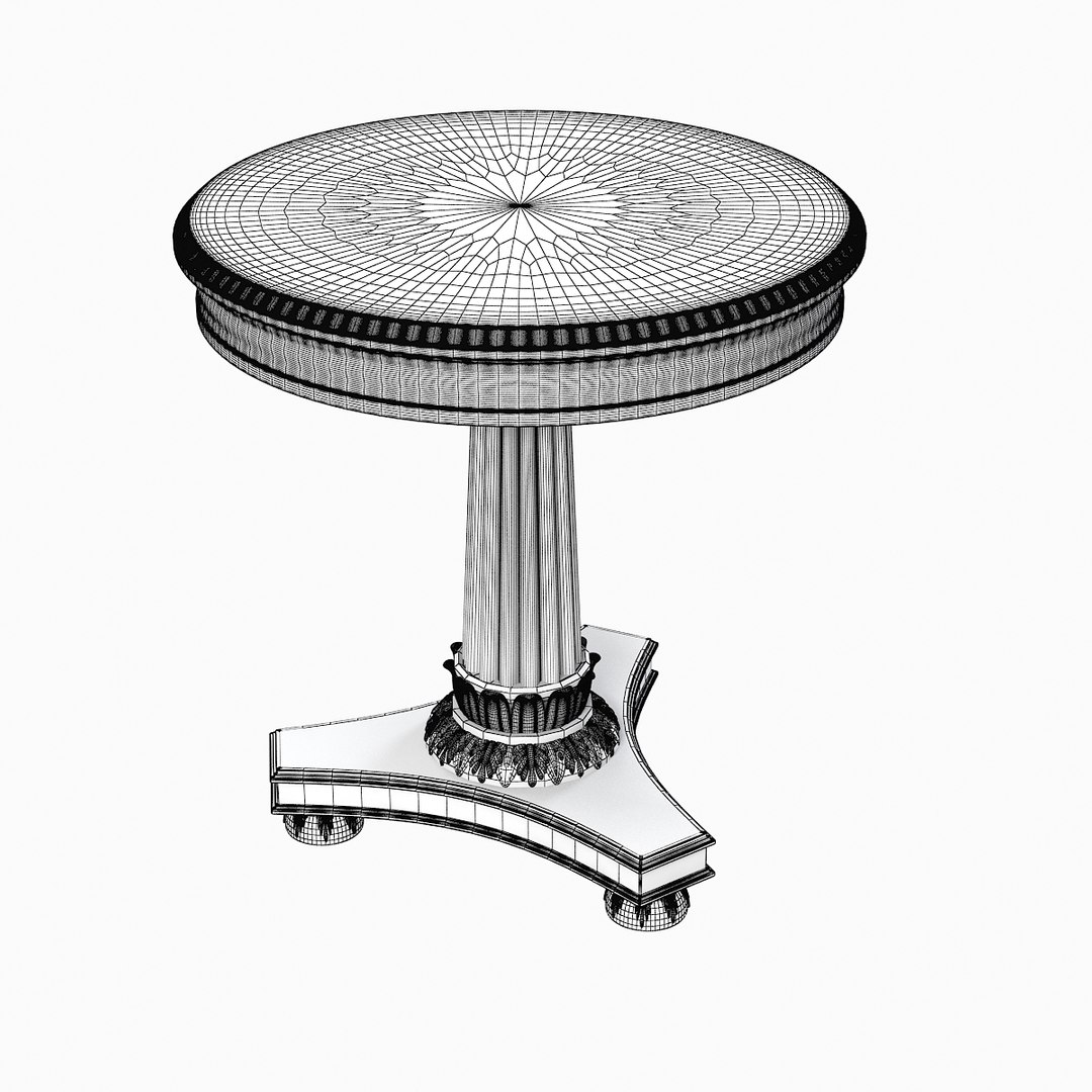 ambella home 08442-900-001 obj https://p.turbosquid.com/ts-thumb/rG/I214uD/KmjrN8Gm/ambellahome08442900001emeraldaccenttableroundclassicpedestalclassicalgamemarble0004/jpg/1374923846/1920x1080/fit_q87/4daa7893019d9ea38a794bd7d79fbecb59af46b0/ambellahome08442900001emeraldaccenttableroundclassicpedestalclassicalgamemarble0004.jpg