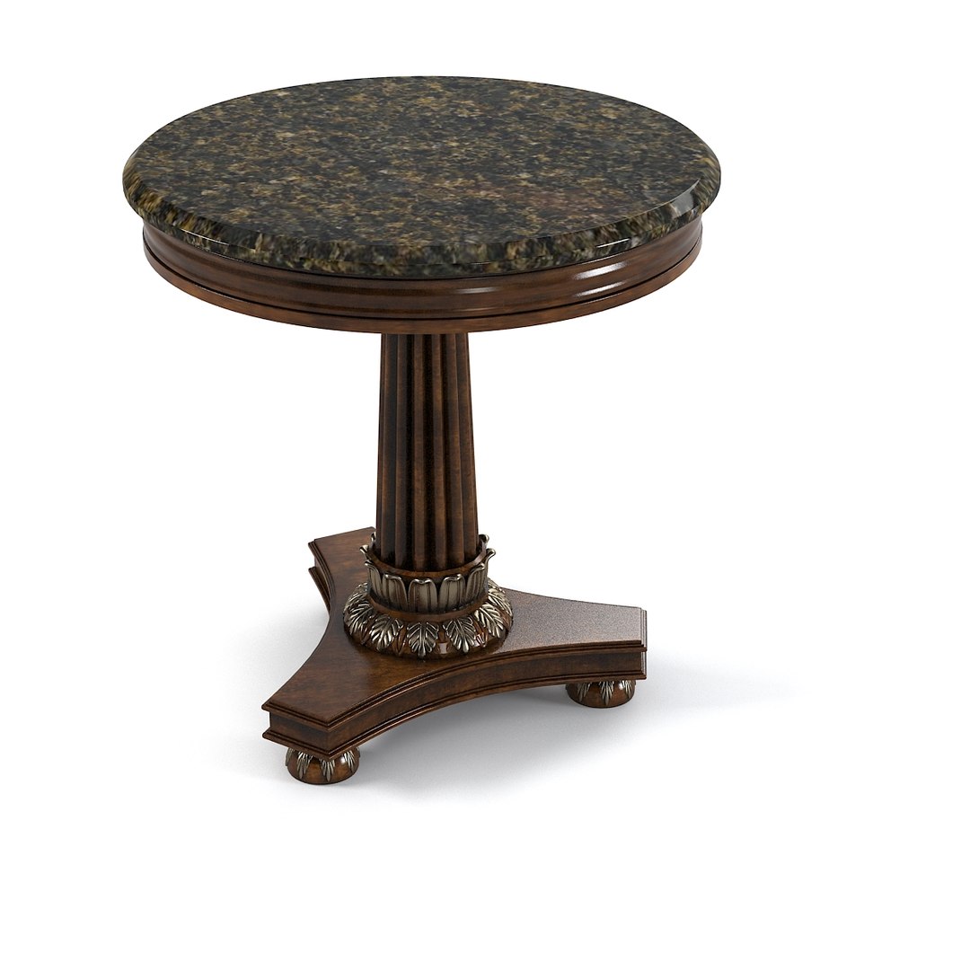 ambella home 08442-900-001 obj https://p.turbosquid.com/ts-thumb/rG/I214uD/m0DrI2zD/ambellahome08442900001emeraldaccenttableroundclassicpedestalclassicalgamemarble0003/jpg/1374923838/1920x1080/fit_q87/2c0080197199821b3fe19b24d16af2ca76c0af10/ambellahome08442900001emeraldaccenttableroundclassicpedestalclassicalgamemarble0003.jpg
