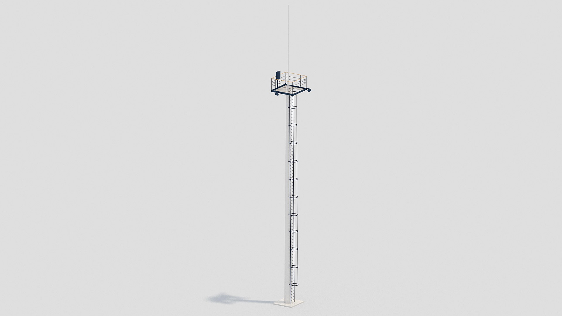 3d factory kitbash https://p.turbosquid.com/ts-thumb/rG/LQu2Xh/0QKAs56k/17/jpg/1572686908/1920x1080/fit_q87/6242fbcecf571b1c5da7532bb3e02ce2d22ed1aa/17.jpg