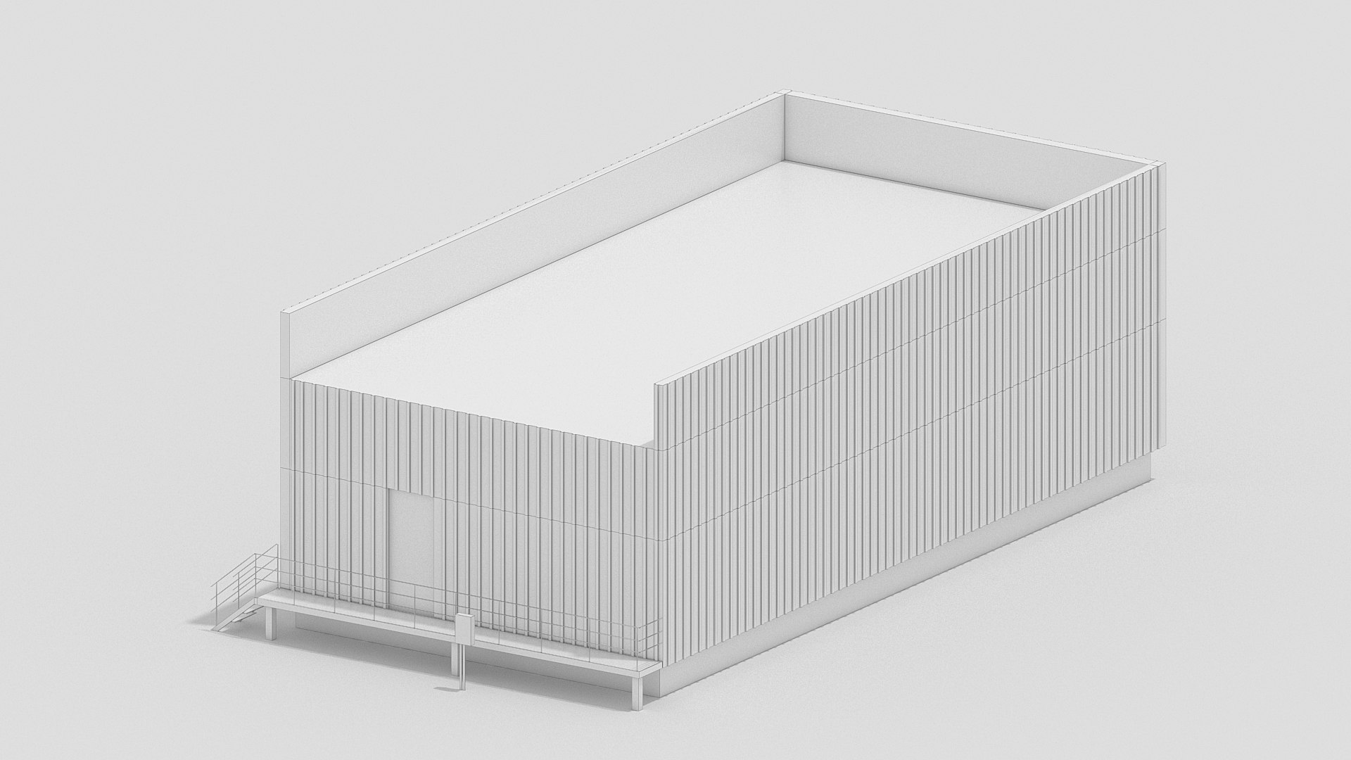 3d factory kitbash https://p.turbosquid.com/ts-thumb/rG/LQu2Xh/0u8p5iOR/12w/jpg/1572687027/1920x1080/fit_q87/74bb8e778a776c6450820bf6c061317b3d09d087/12w.jpg