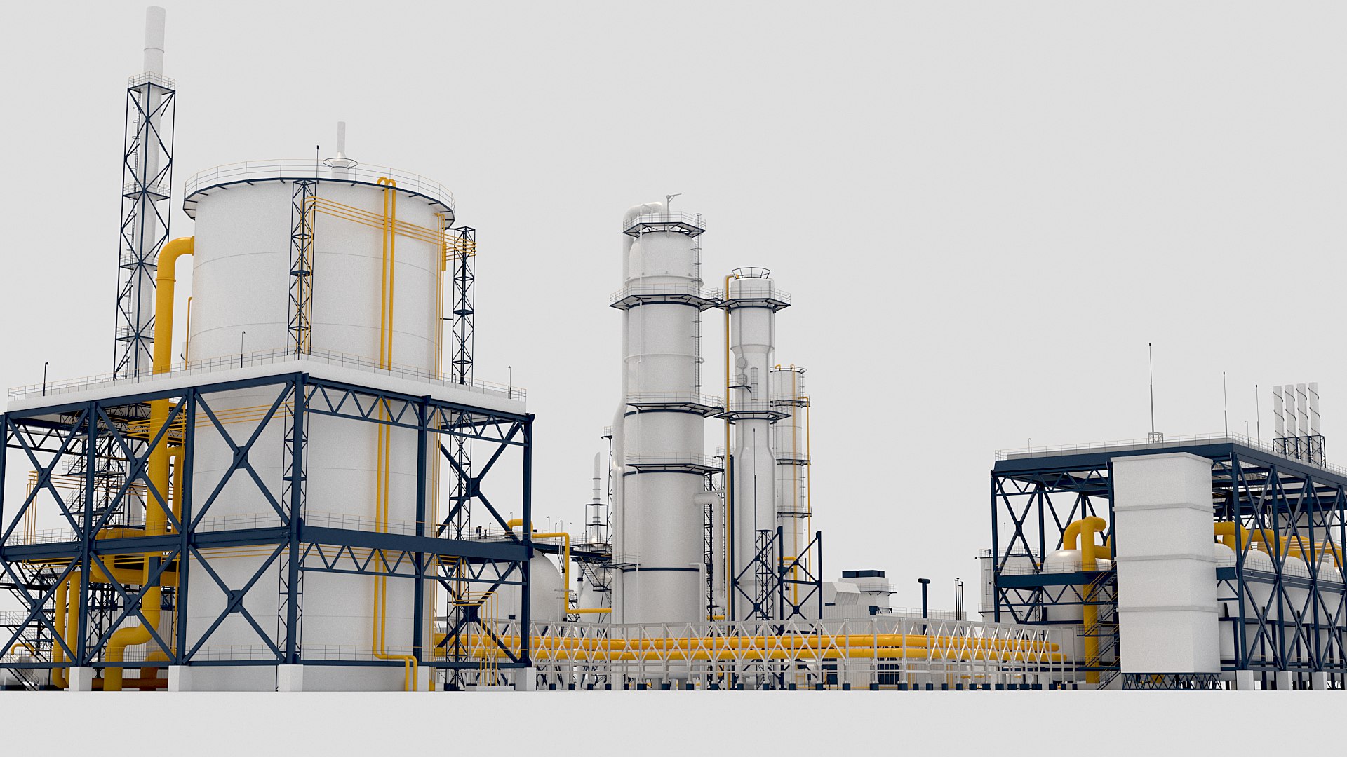 3d factory kitbash https://p.turbosquid.com/ts-thumb/rG/LQu2Xh/5YCbAevN/all_03/jpg/1572686296/1920x1080/fit_q87/982f997d32448dd64ee4c406de0a5ca3b3b0d1b2/all_03.jpg