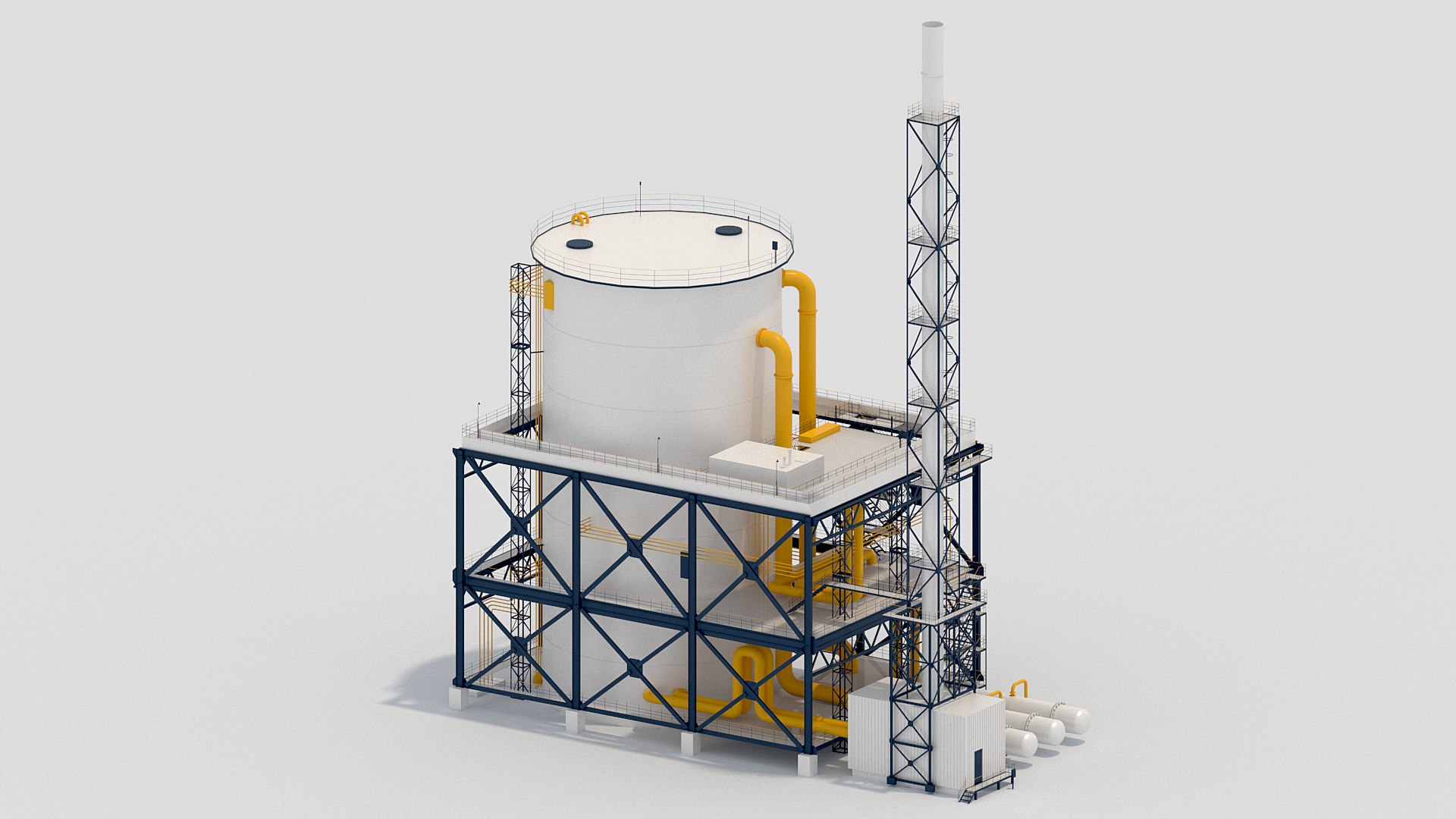 3d factory kitbash https://p.turbosquid.com/ts-thumb/rG/LQu2Xh/8w5mXPP0/02/jpg/1572686504/1920x1080/fit_q87/a6dd00bb95c5e8ee3bf7cd527dc1309e87418590/02.jpg