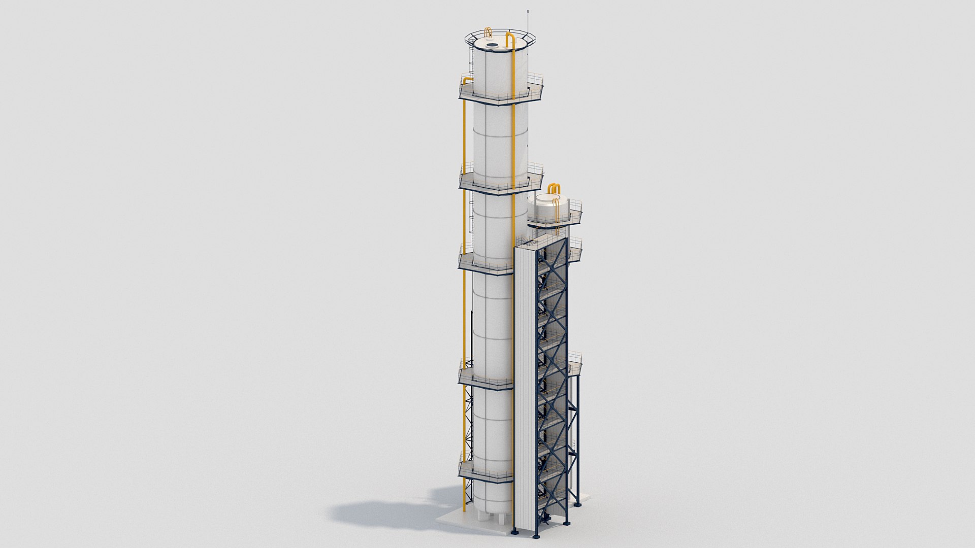 3d factory kitbash https://p.turbosquid.com/ts-thumb/rG/LQu2Xh/KePAzBmf/03/jpg/1572686529/1920x1080/fit_q87/22a335ef55cf783fa561dea4a7411be2d6b295f3/03.jpg