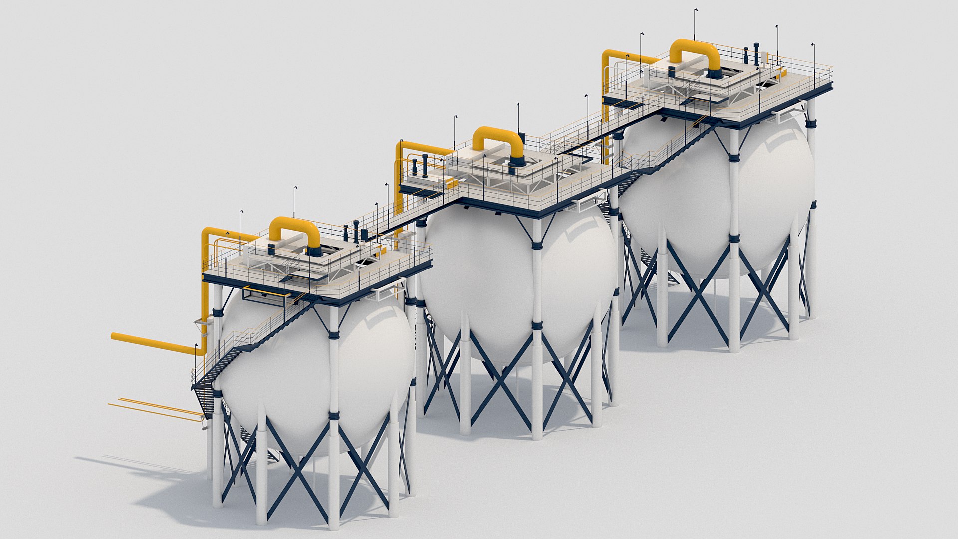 3d factory kitbash https://p.turbosquid.com/ts-thumb/rG/LQu2Xh/KrTzZBJT/04/jpg/1572686549/1920x1080/fit_q87/5c9af61d9def6db47eba73f45155775ec689fca8/04.jpg