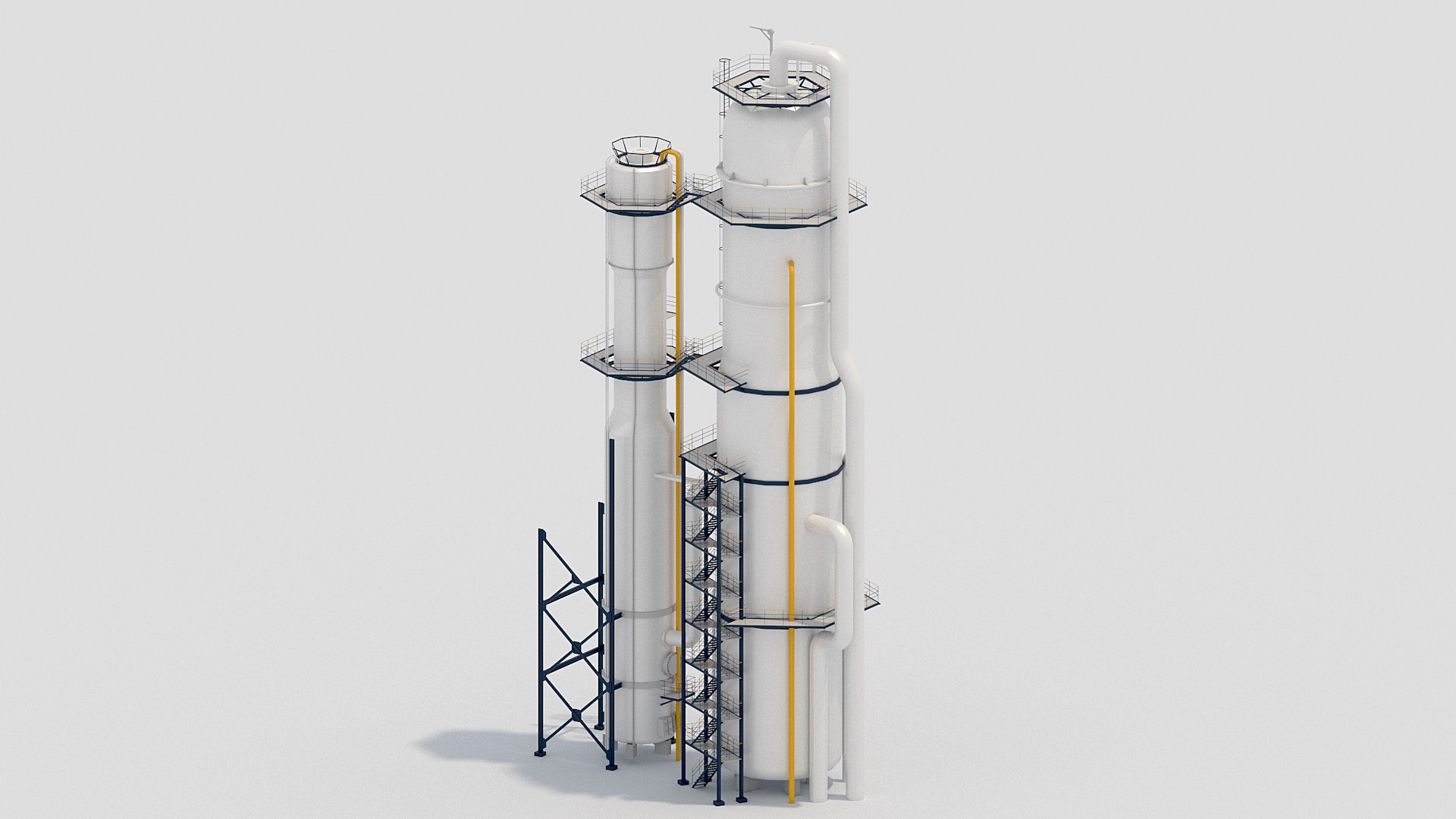 3d factory kitbash https://p.turbosquid.com/ts-thumb/rG/LQu2Xh/LGnk8nzU/08/jpg/1572686657/1920x1080/fit_q87/587081c3d7f93c4315f06328256b1fa30eff61bf/08.jpg