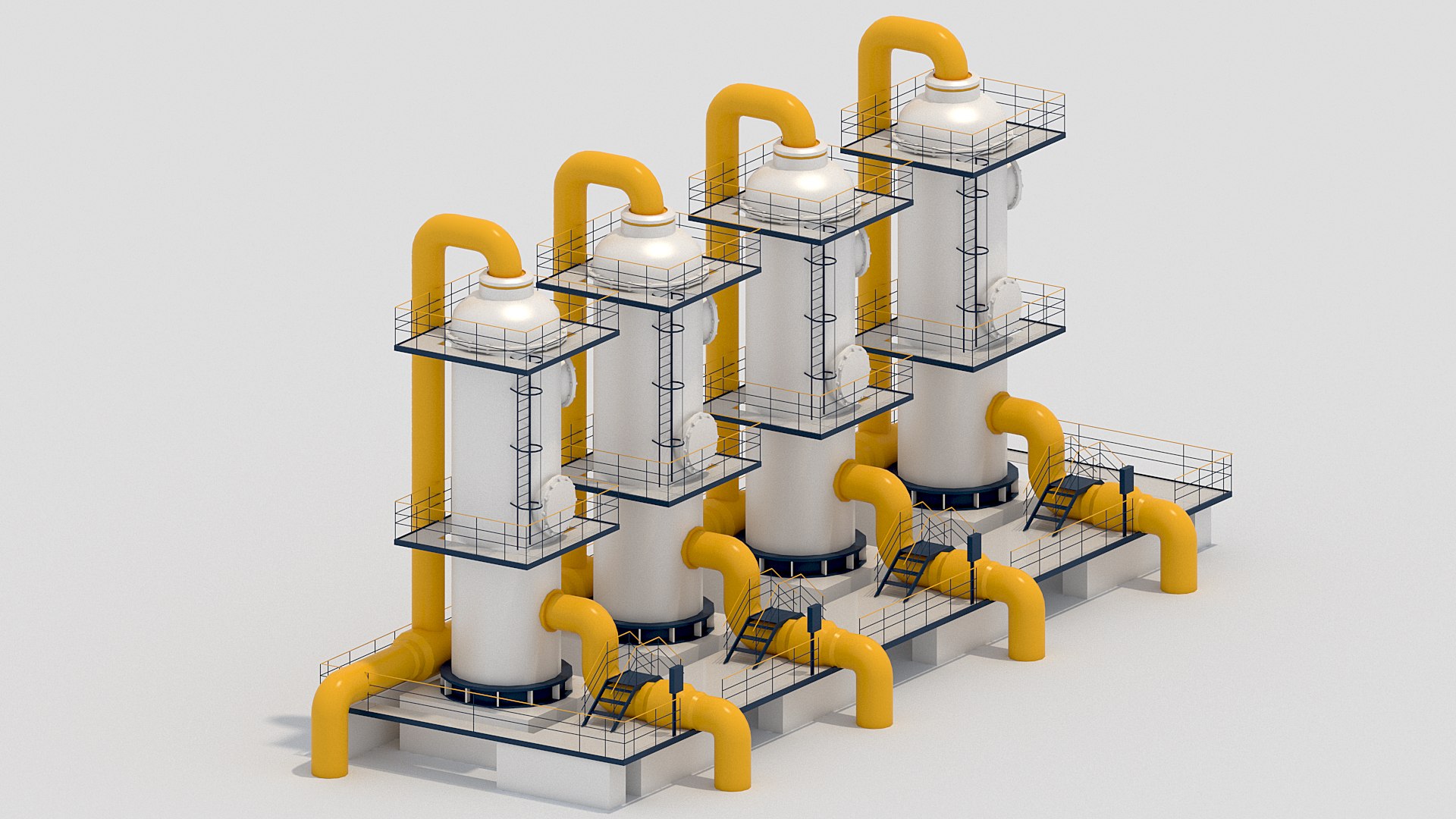 3d factory kitbash https://p.turbosquid.com/ts-thumb/rG/LQu2Xh/NgfZInw4/05/jpg/1572686570/1920x1080/fit_q87/43491e0f9d55bf4f3566f642a2f415c27a239817/05.jpg