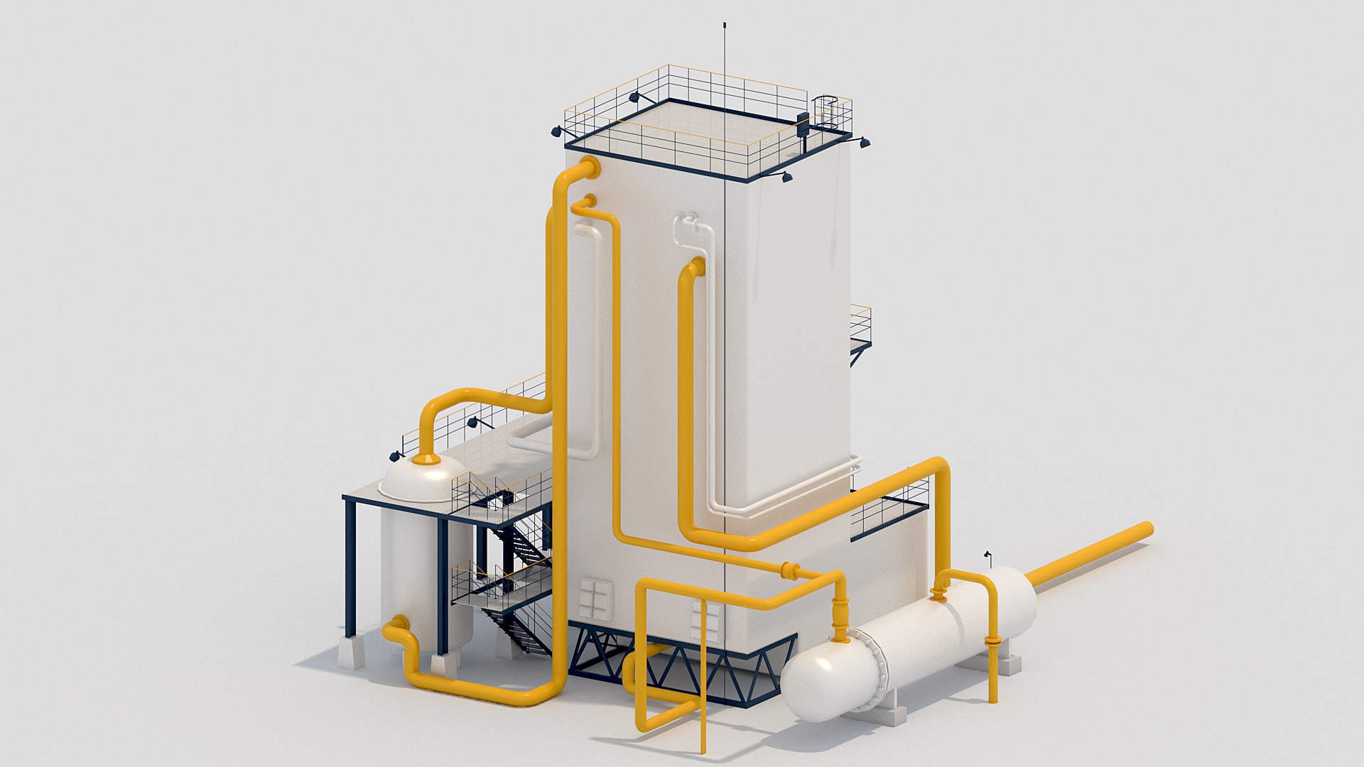3d factory kitbash https://p.turbosquid.com/ts-thumb/rG/LQu2Xh/PFzRGWKV/09/jpg/1572686680/1920x1080/fit_q87/b78a288b6f5c39917dd15866d9da4bb076069388/09.jpg