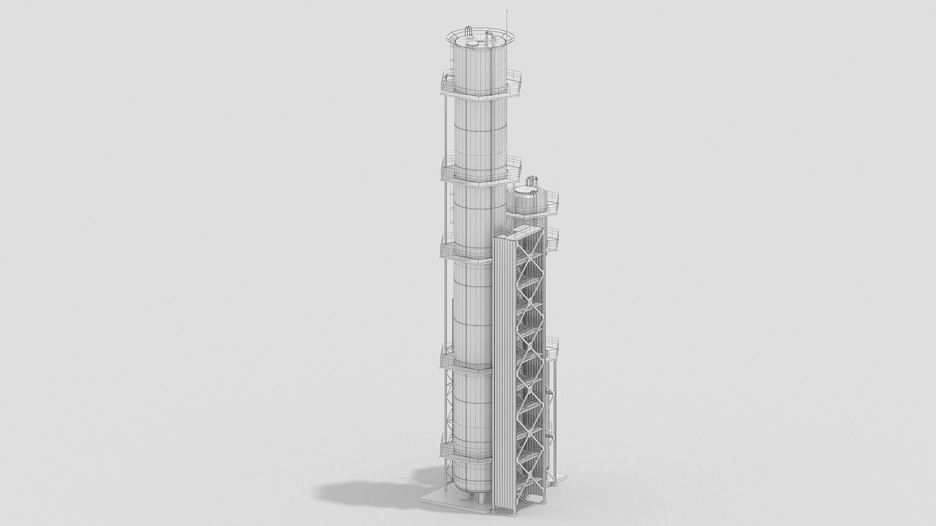 3d factory kitbash https://p.turbosquid.com/ts-thumb/rG/LQu2Xh/RIif9mIr/03w/jpg/1572686539/1920x1080/fit_q87/2592e9a16af7af9fff1212b0a6823995a1dad729/03w.jpg
