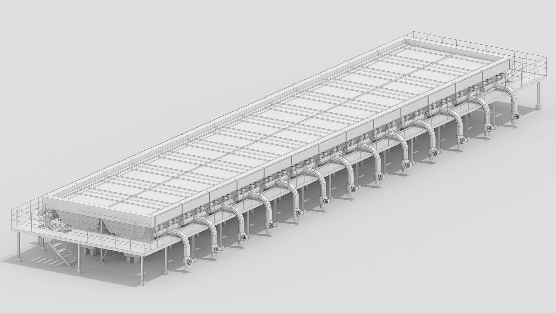 3d factory kitbash https://p.turbosquid.com/ts-thumb/rG/LQu2Xh/RMoirQWE/13w/jpg/1572686758/1920x1080/fit_q87/5dde0bf1bee6e62c6998d91d07f4023dea342a85/13w.jpg