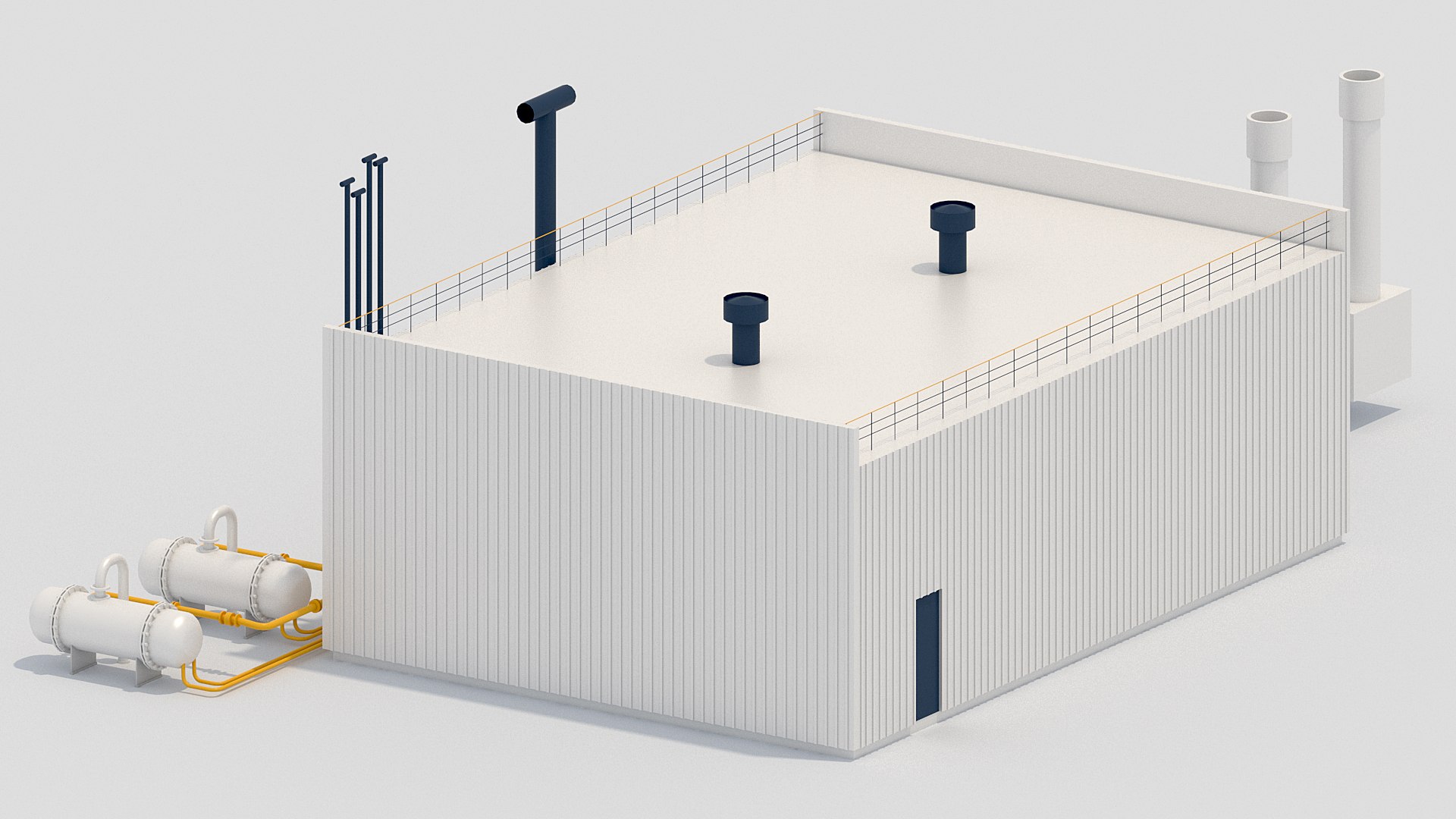 3d factory kitbash https://p.turbosquid.com/ts-thumb/rG/LQu2Xh/UKbUcDmR/10/jpg/1572686809/1920x1080/fit_q87/3c5941a2ceb5bc59e3c11c1603eb492308d7b335/10.jpg