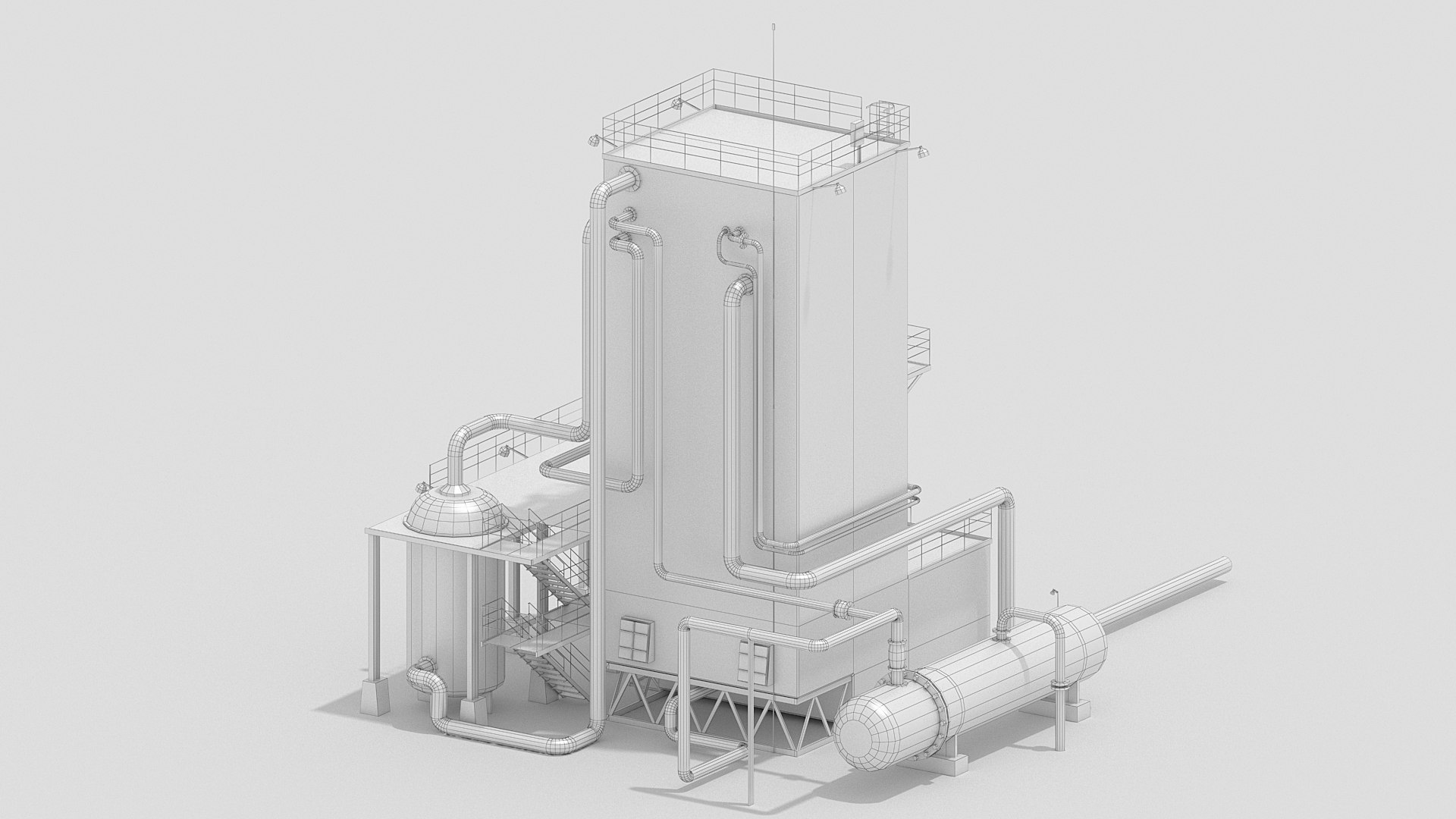 3d factory kitbash https://p.turbosquid.com/ts-thumb/rG/LQu2Xh/ZCJx8ZAm/09w/jpg/1572686689/1920x1080/fit_q87/83856a58f6bfa5f60afd7494bbdbc383acf3e9fe/09w.jpg