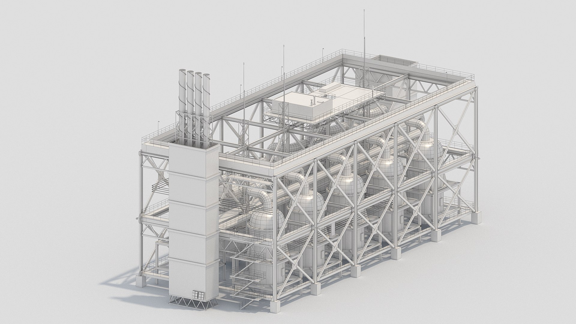 3d factory kitbash https://p.turbosquid.com/ts-thumb/rG/LQu2Xh/a7AutGeT/07w/jpg/1572686646/1920x1080/fit_q87/5ee54f8480a9213c2874d31dacb6121a0723adb3/07w.jpg