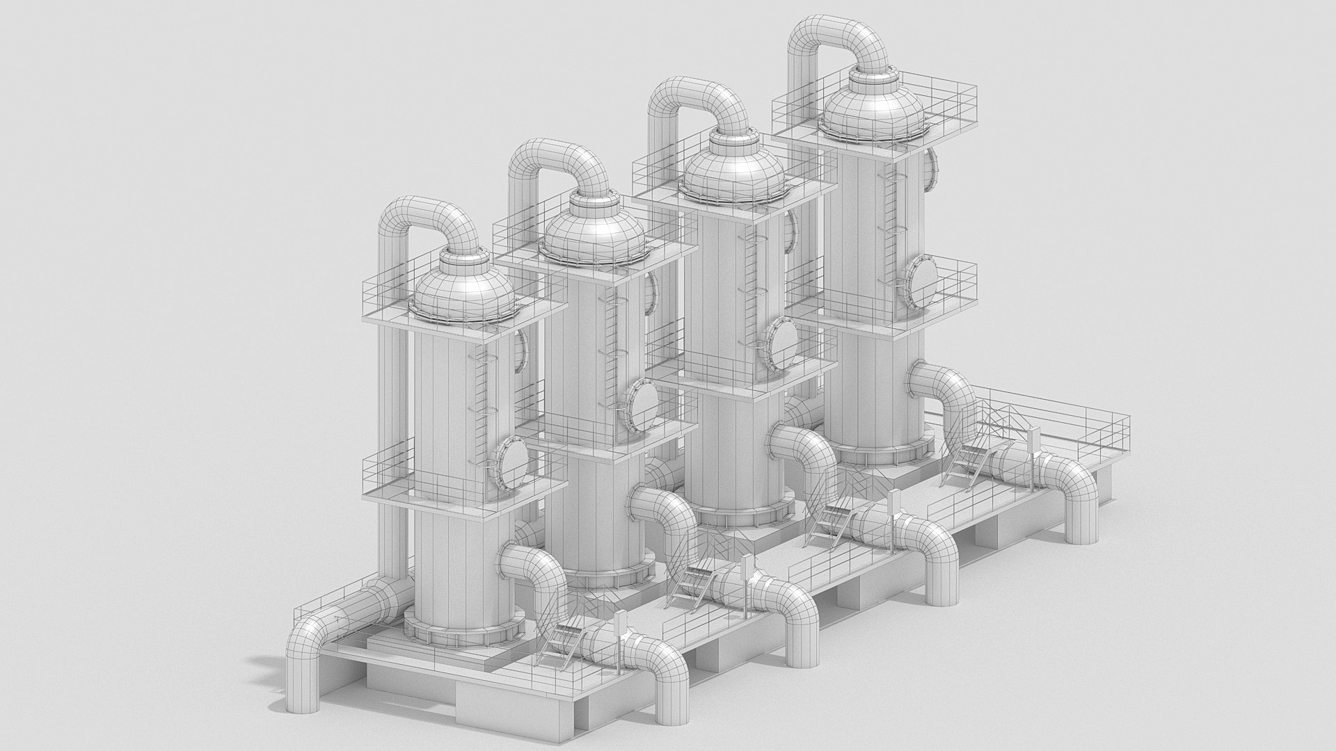 3d factory kitbash https://p.turbosquid.com/ts-thumb/rG/LQu2Xh/d9AznTac/05w/jpg/1572686587/1920x1080/fit_q87/723239eeace84bf1d241817603559d41993cc45b/05w.jpg