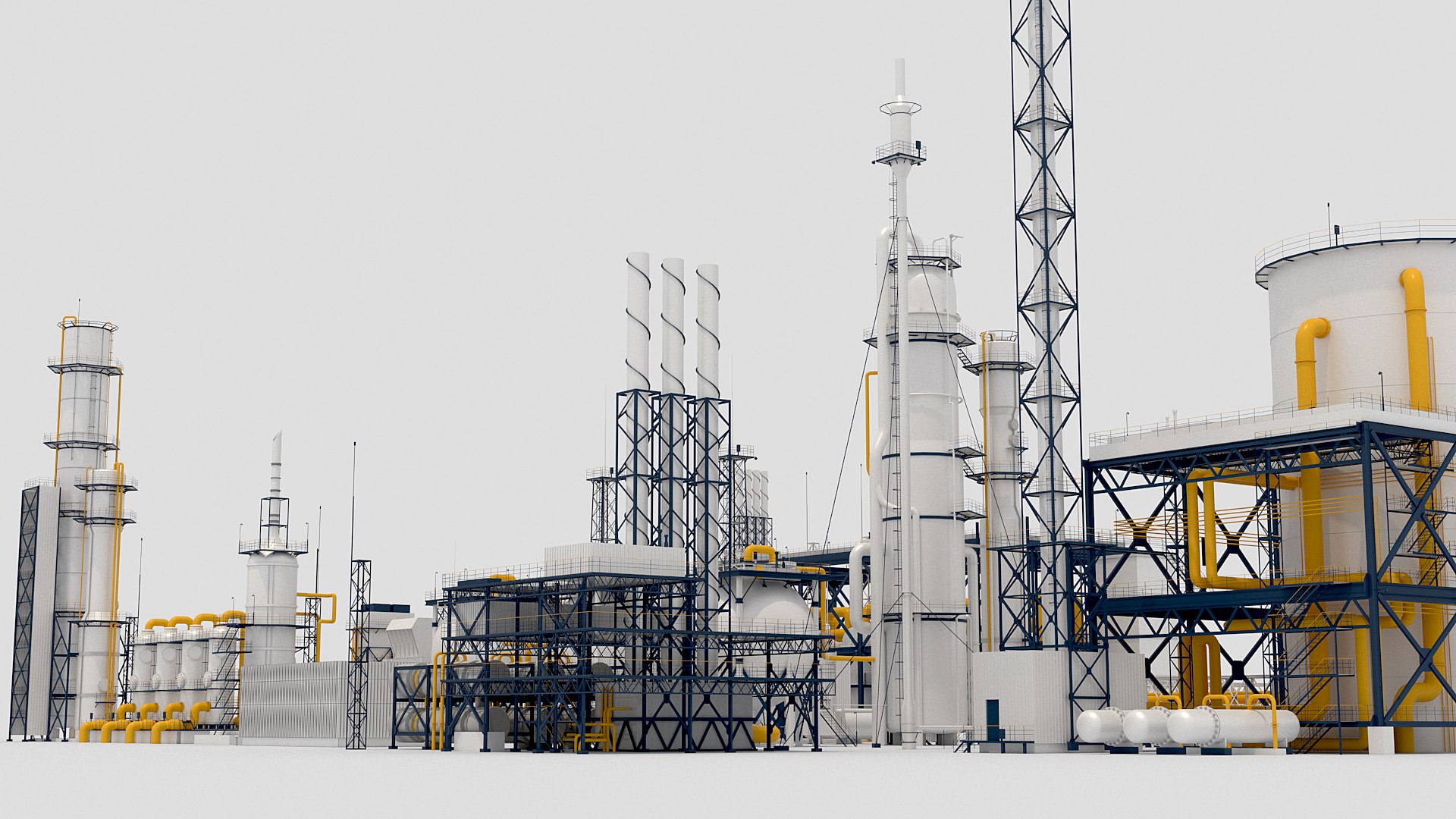 3d factory kitbash https://p.turbosquid.com/ts-thumb/rG/LQu2Xh/dv5fz1Ou/all_04/jpg/1572686472/1920x1080/fit_q87/5049cd2cf66bdcecf192a8b97100d141c3c39c10/all_04.jpg