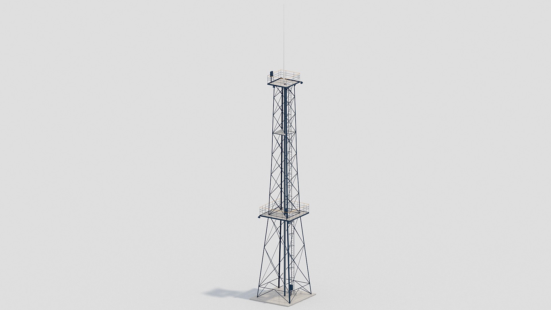 3d factory kitbash https://p.turbosquid.com/ts-thumb/rG/LQu2Xh/kDaYVQ9K/15/jpg/1572686866/1920x1080/fit_q87/ac8a4bbf8e51c13c3ea968034becacdeed2a9f27/15.jpg