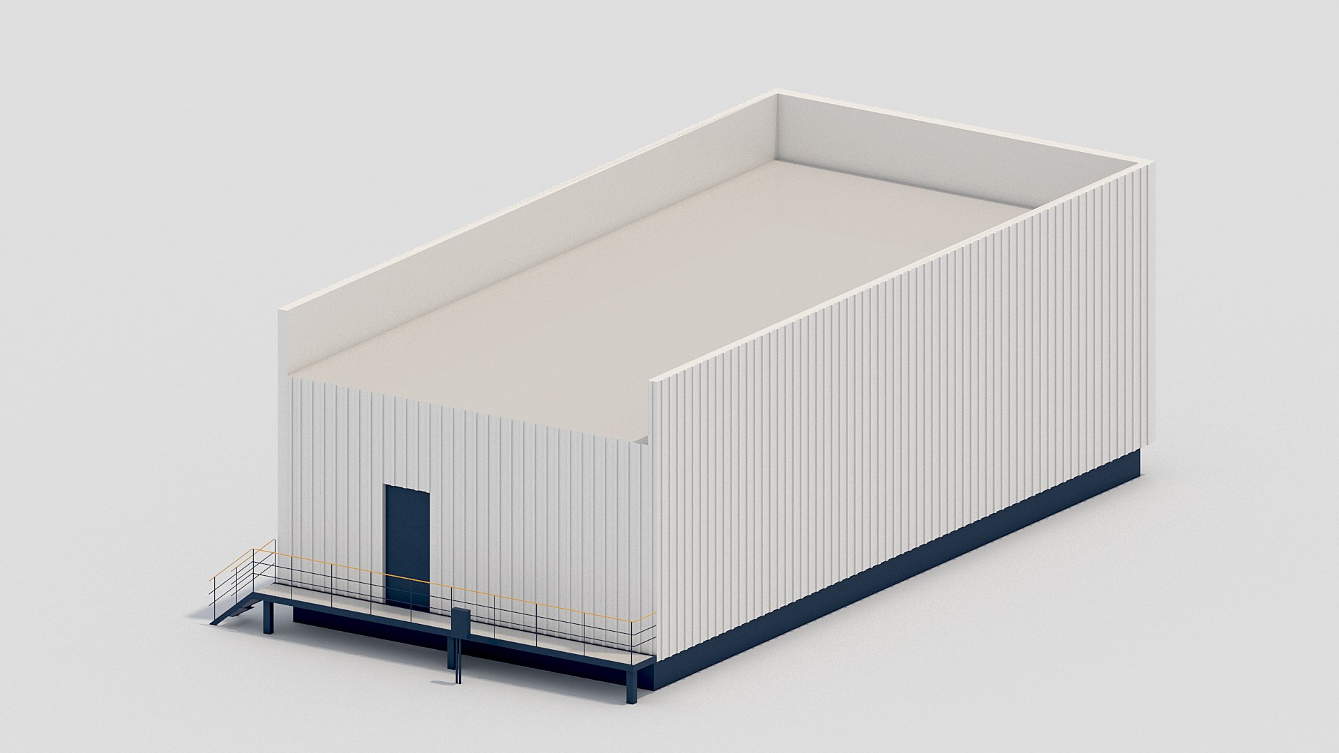 3d factory kitbash https://p.turbosquid.com/ts-thumb/rG/LQu2Xh/uWOAzmTJ/12/jpg/1572687017/1920x1080/fit_q87/b360c60c0cb9565462de879df8f8ba73d3648666/12.jpg
