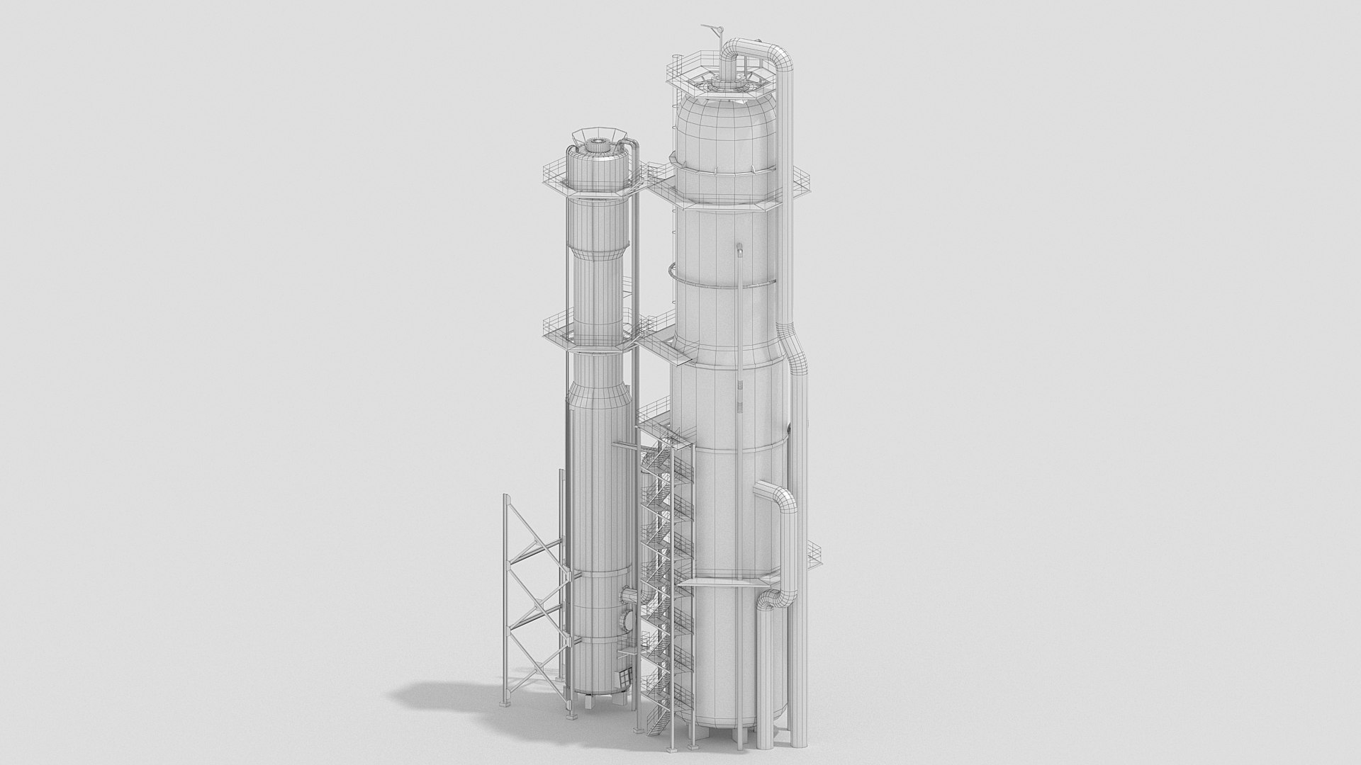 3d factory kitbash https://p.turbosquid.com/ts-thumb/rG/LQu2Xh/xS7fAWdz/08w/jpg/1572686666/1920x1080/fit_q87/c382c56c069002474f768b583dbaffd6c62d43bd/08w.jpg