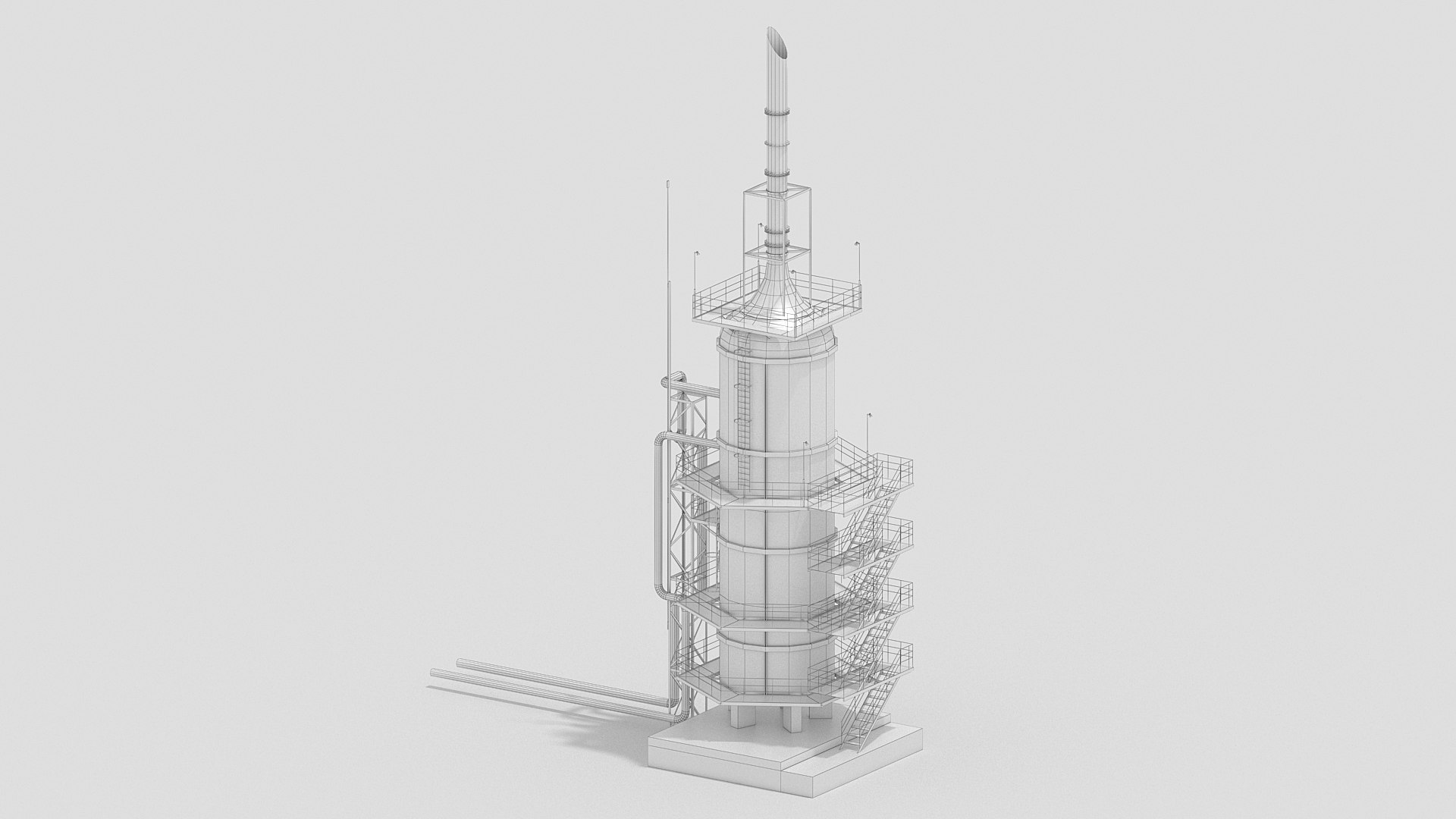 3d factory kitbash https://p.turbosquid.com/ts-thumb/rG/LQu2Xh/xwoWilV5/14w/jpg/1572686783/1920x1080/fit_q87/f098f1da987dd0ffe898cf39378824e1ec40b7fb/14w.jpg
