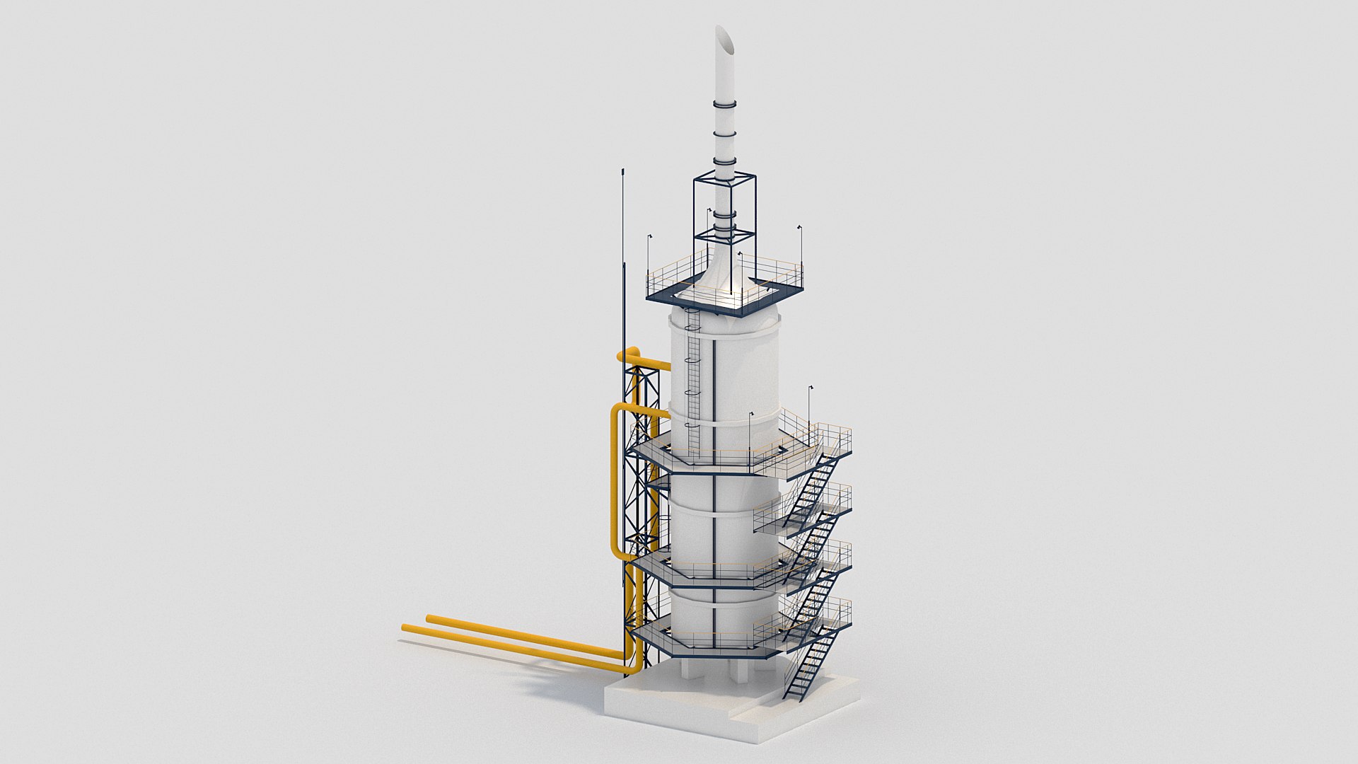 3d factory kitbash https://p.turbosquid.com/ts-thumb/rG/LQu2Xh/y86JVtm0/14/jpg/1572686771/1920x1080/fit_q87/c7b79157489350ad534b17f2658557b702f8054b/14.jpg