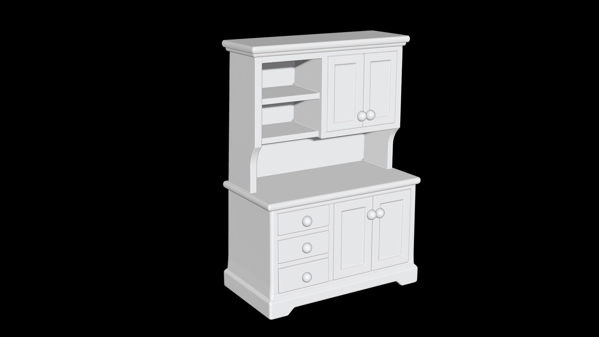 Hutch Cabinet 3D Printable 3D print model 3D model https://p.turbosquid.com/ts-thumb/rG/N1ELsZ/9t/zbrushdocument/jpg/1758818305/1920x1080/fit_q87/95c308ebbabd15e138e8b809a7f3425087358e20/zbrushdocument.jpg