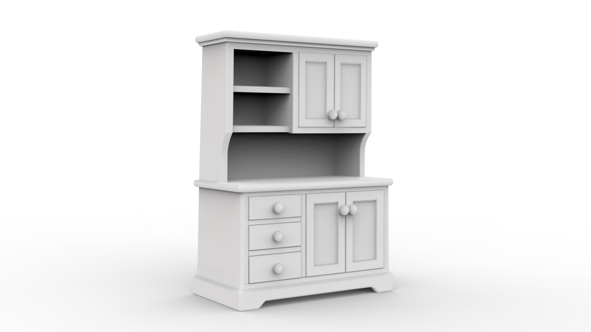 Hutch Cabinet 3D Printable 3D print model 3D model https://p.turbosquid.com/ts-thumb/rG/N1ELsZ/r8/baserender63.1/jpg/1758818306/1920x1080/fit_q87/d63f8b86f5fdb835946e6db5618aaaf33fd72050/baserender63.1.jpg