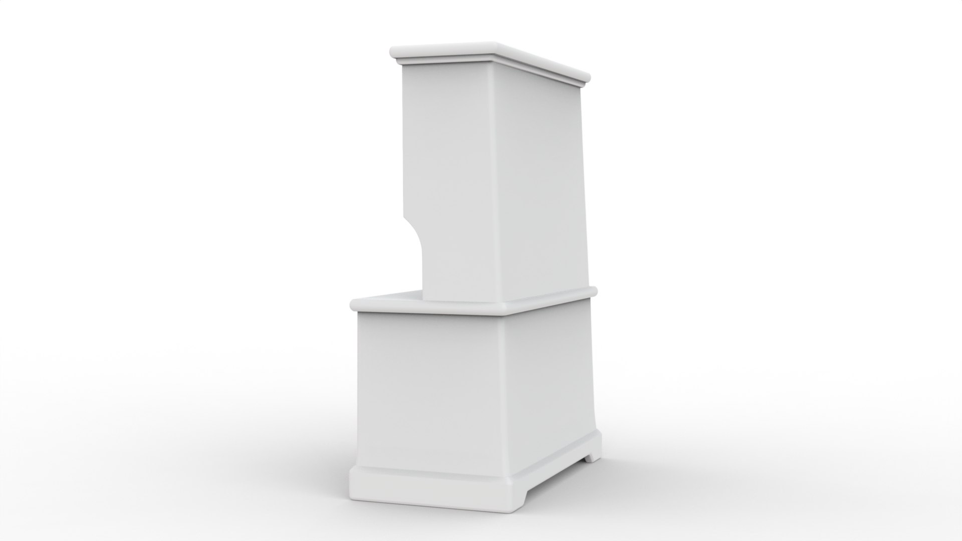 Hutch Cabinet 3D Printable 3D print model 3D model https://p.turbosquid.com/ts-thumb/rG/N1ELsZ/te/baserender63.3/jpg/1758818307/1920x1080/fit_q87/5438cf5d6ba0db97d9c66948f2afdc0ba8ac0609/baserender63.3.jpg