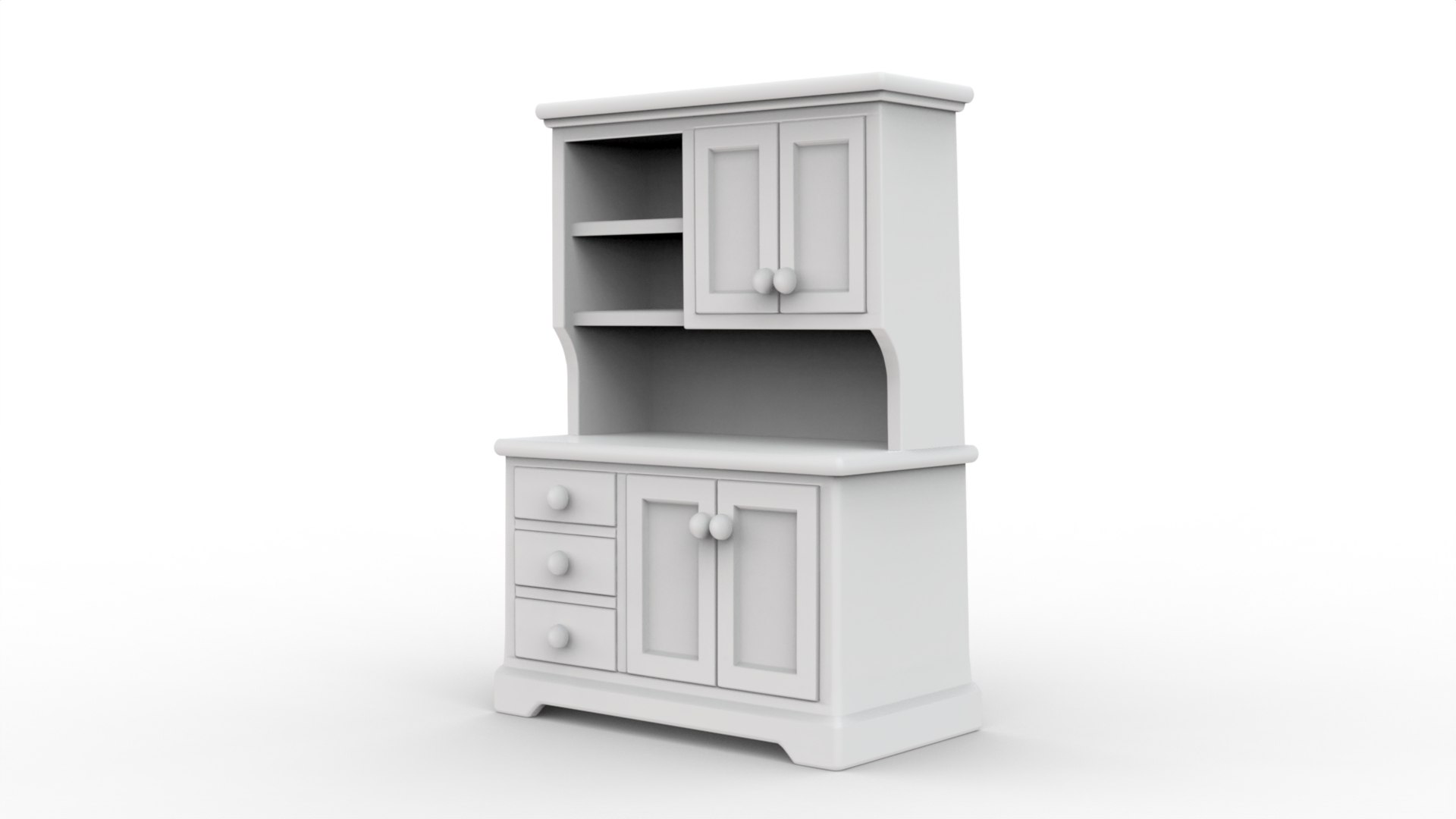 Hutch Cabinet 3D Printable 3D print model 3D model https://p.turbosquid.com/ts-thumb/rG/N1ELsZ/xM/baserender63.2/jpg/1758818307/1920x1080/fit_q87/4417b350210f28ddc5048d0d71ea968d5dd661a8/baserender63.2.jpg