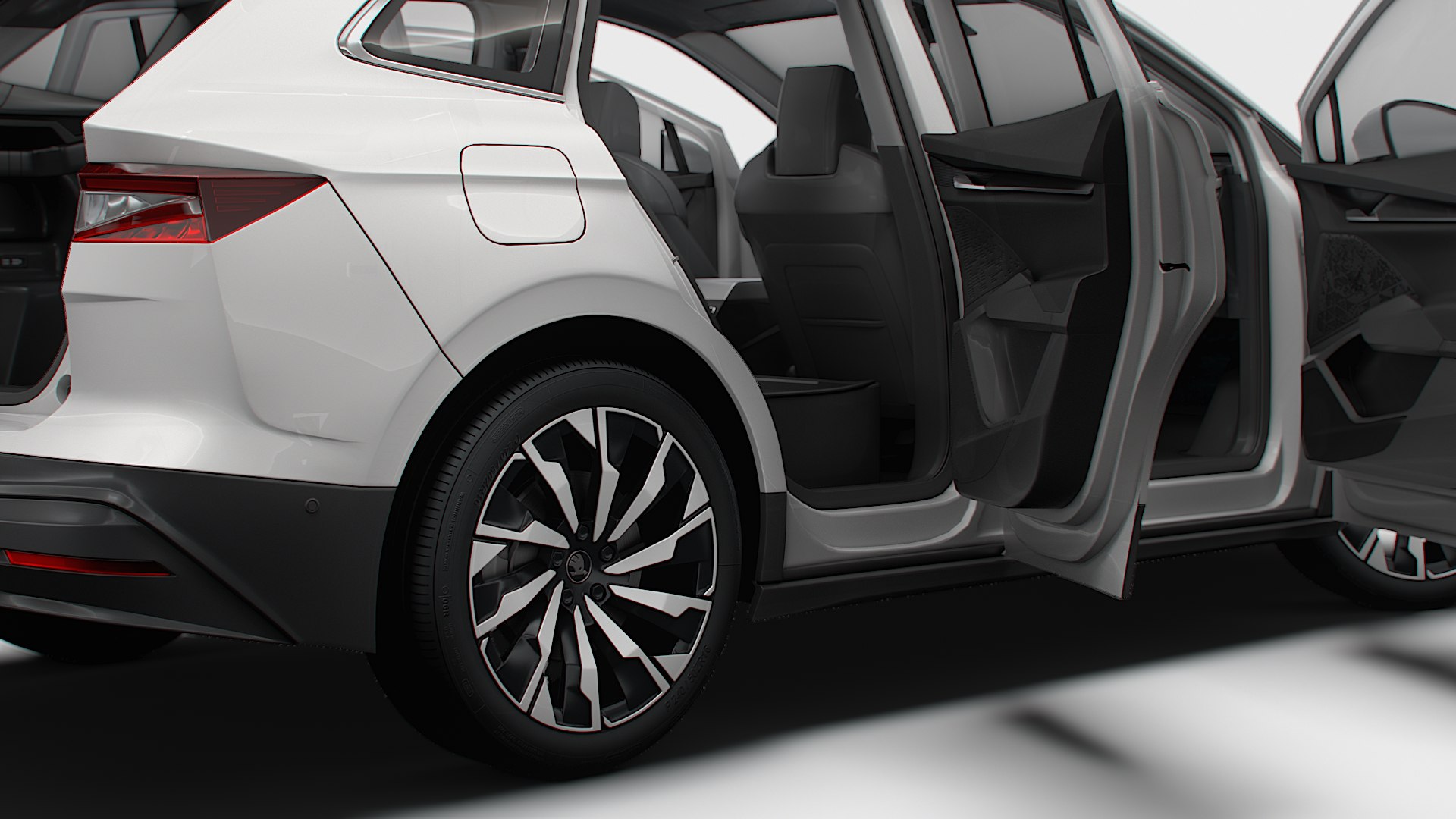 3D Skoda Enyaq Commercial 2026 https://p.turbosquid.com/ts-thumb/rG/N1JYXa/9d/skodaenyaqcommercial2026_12/jpg/1749886012/1920x1080/fit_q87/d05250eb0a715909f83a9b0f9da3262105b66a15/skodaenyaqcommercial2026_12.jpg