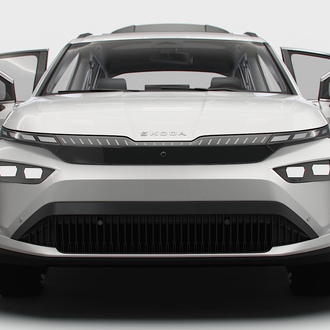 3D Skoda Enyaq Commercial 2026 https://p.turbosquid.com/ts-thumb/rG/N1JYXa/ED/skodaenyaqcommercial2026_1080/jpg/1749886013/1920x1080/fit_q87/7f6a55511ca5055ecfb183a2352a04d03cd73086/skodaenyaqcommercial2026_1080.jpg