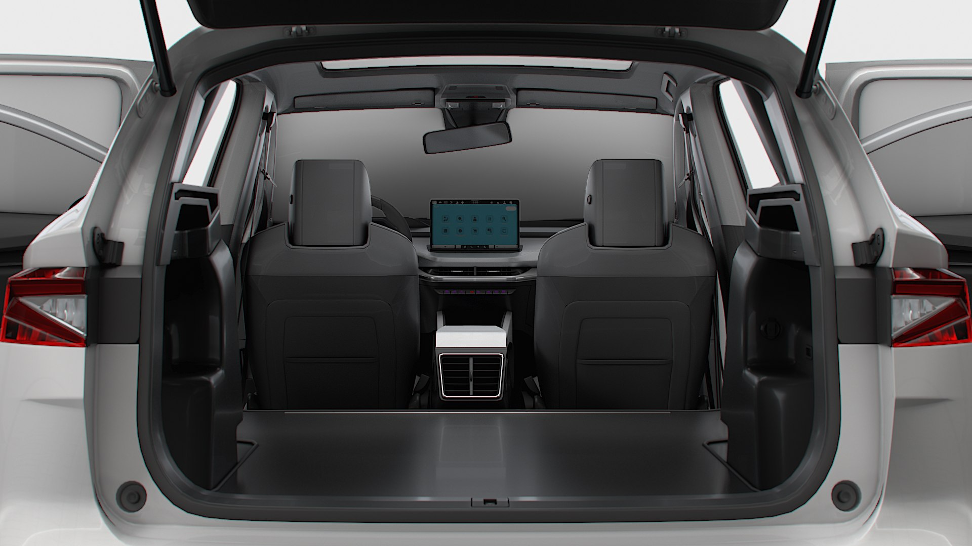 3D Skoda Enyaq Commercial 2026 https://p.turbosquid.com/ts-thumb/rG/N1JYXa/F9/skodaenyaqcommercial2026_11/jpg/1749886012/1920x1080/fit_q87/980b4d50f3dbb0397dbbe1519bb9e2bfe5ea8cd4/skodaenyaqcommercial2026_11.jpg