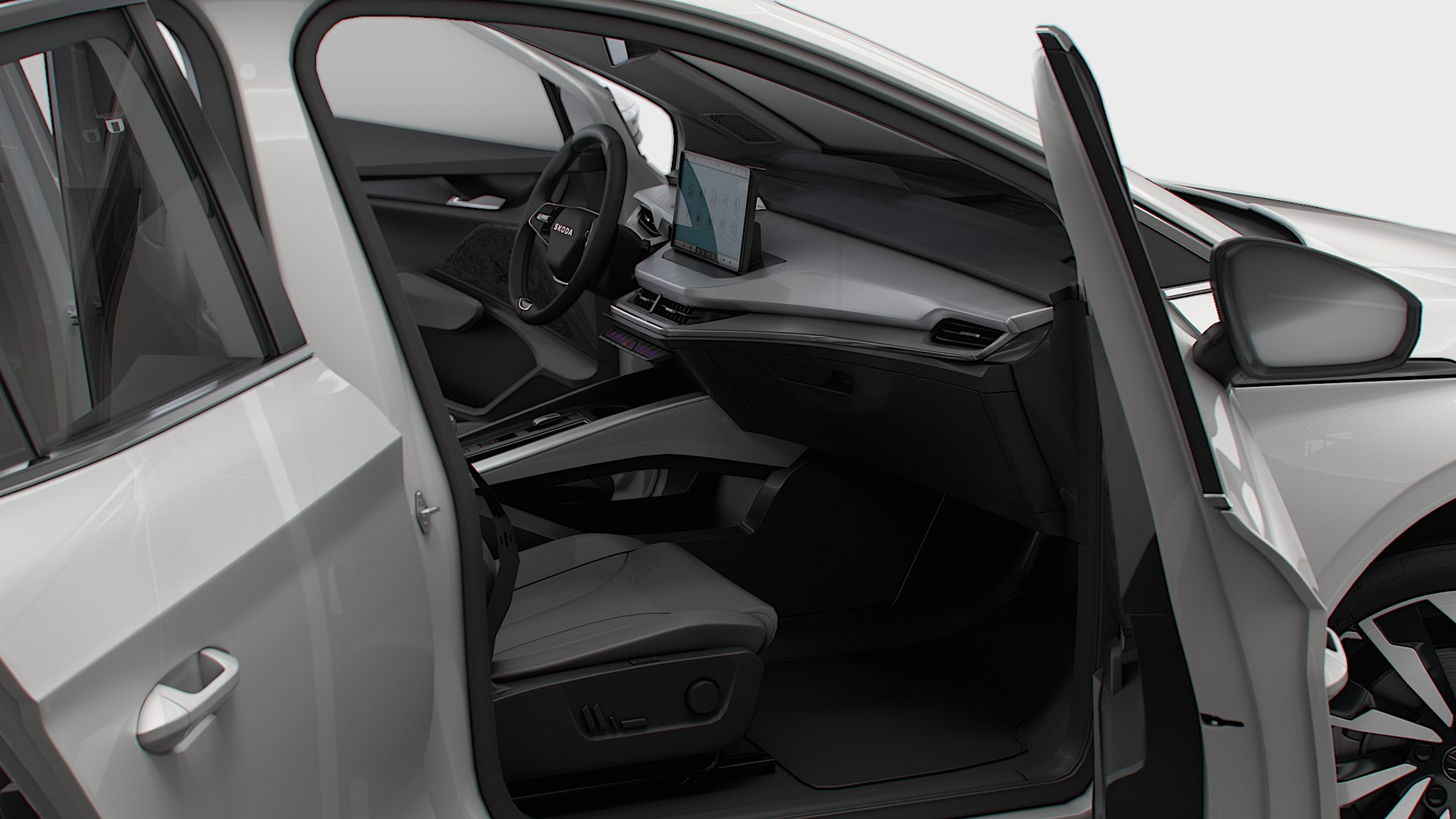 3D Skoda Enyaq Commercial 2026 https://p.turbosquid.com/ts-thumb/rG/N1JYXa/GR/skodaenyaqcommercial2026_13/jpg/1749886013/1920x1080/fit_q87/d25a7a8ae5789194ce108eb88d89db1498fe2c12/skodaenyaqcommercial2026_13.jpg