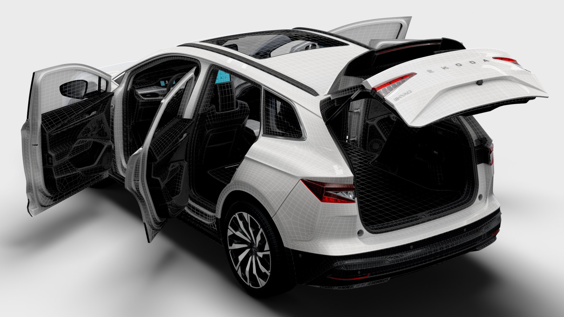 3D Skoda Enyaq Commercial 2026 https://p.turbosquid.com/ts-thumb/rG/N1JYXa/HW/skodaenyaqcommercial2026_grid_04/jpeg/1749886016/1920x1080/fit_q87/734982202743e48ca7dee3a08e309d57388f5a4d/skodaenyaqcommercial2026_grid_04.jpg