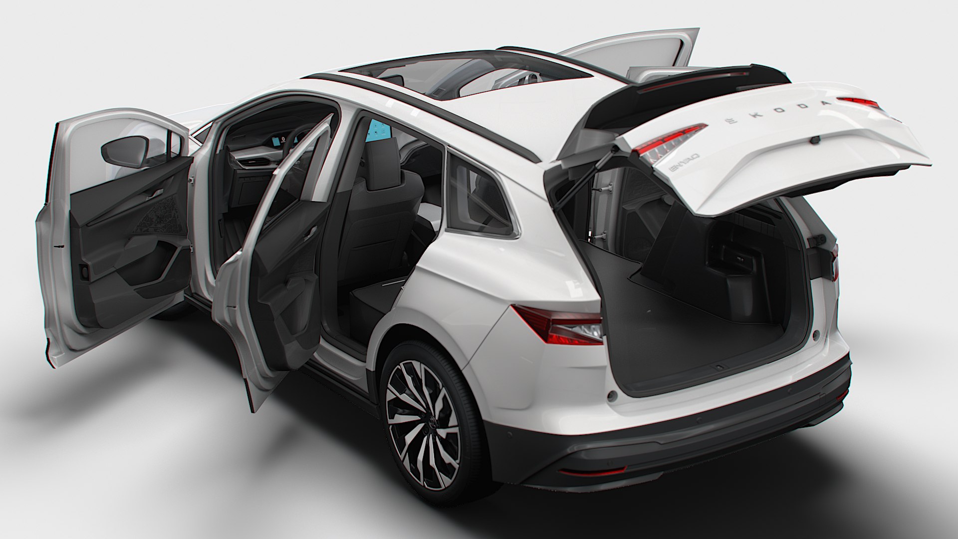 3D Skoda Enyaq Commercial 2026 https://p.turbosquid.com/ts-thumb/rG/N1JYXa/RR/skodaenyaqcommercial2026_04/jpg/1749886008/1920x1080/fit_q87/c11a6c2cb09f61b82e792c26502264d6fd354ddc/skodaenyaqcommercial2026_04.jpg