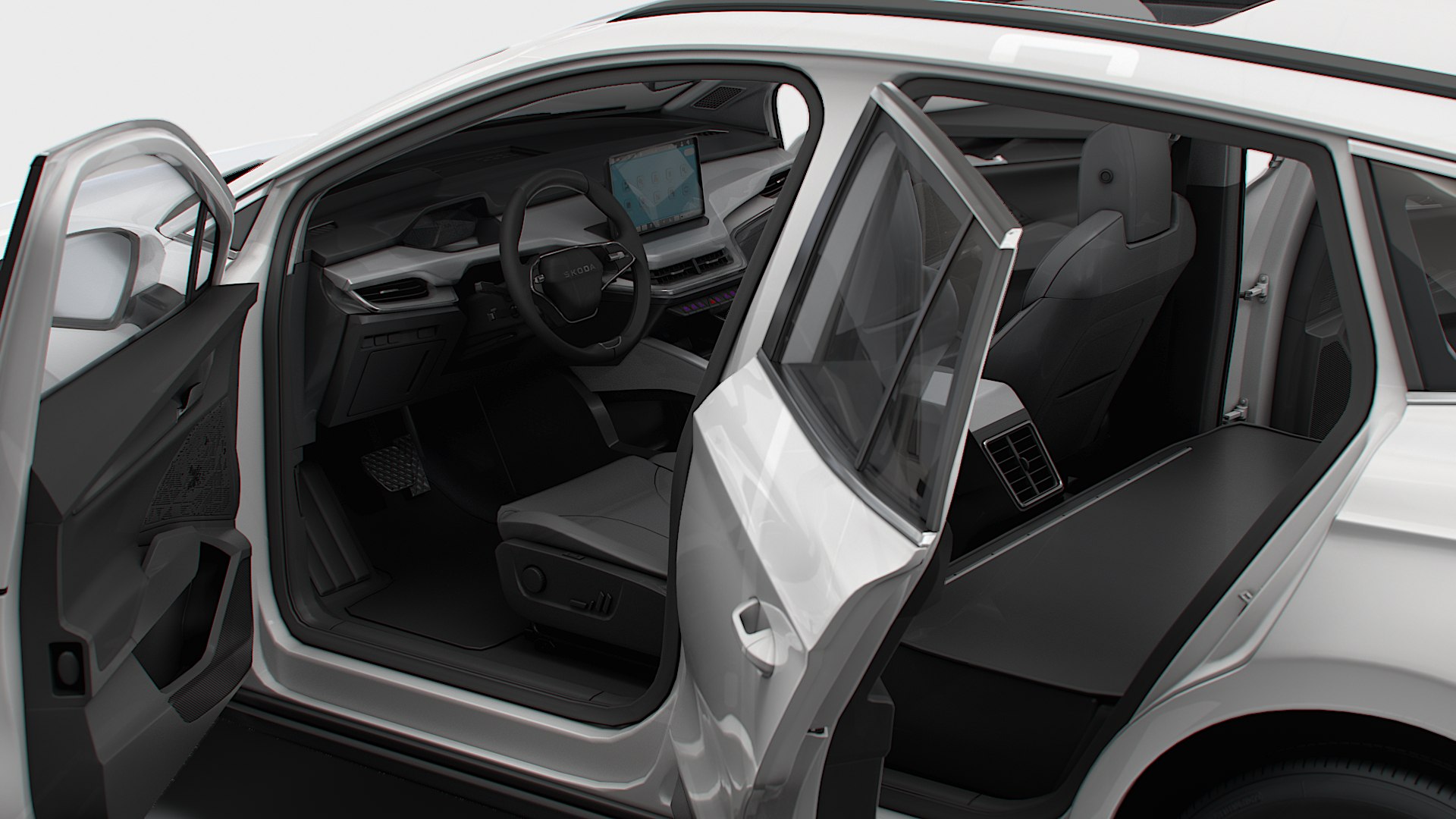 3D Skoda Enyaq Commercial 2026 https://p.turbosquid.com/ts-thumb/rG/N1JYXa/WF/skodaenyaqcommercial2026_15/jpg/1749886014/1920x1080/fit_q87/46e9189e79b9c631e8a90bd2279bd2c22faf2dad/skodaenyaqcommercial2026_15.jpg