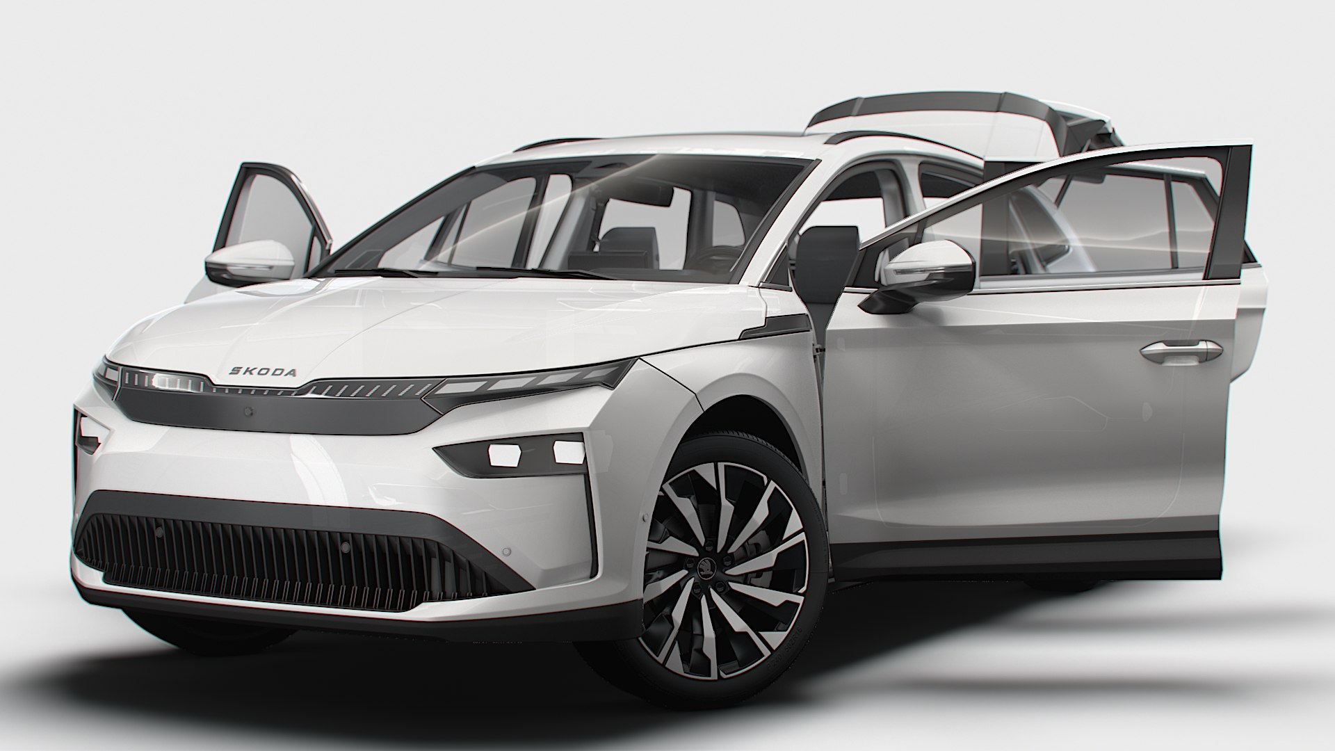 3D Skoda Enyaq Commercial 2026 https://p.turbosquid.com/ts-thumb/rG/N1JYXa/WG/skodaenyaqcommercial2026_09/jpg/1749886011/1920x1080/fit_q87/be1da829481be1422af8f778dca0737f8ee3c40d/skodaenyaqcommercial2026_09.jpg