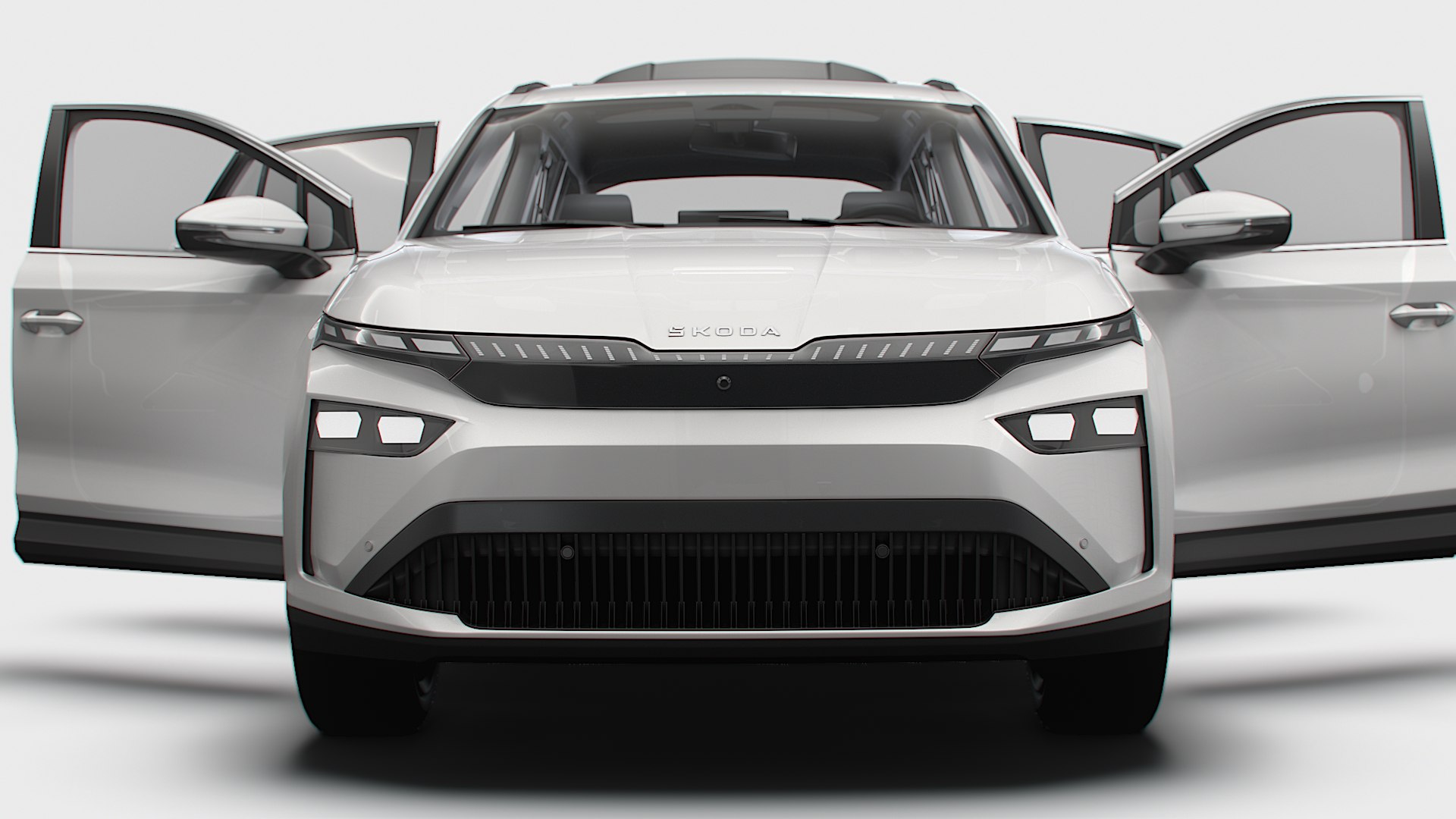 3D Skoda Enyaq Commercial 2026 https://p.turbosquid.com/ts-thumb/rG/N1JYXa/YW/skodaenyaqcommercial2026_07/jpg/1749886010/1920x1080/fit_q87/c429281098e84909d9b0c51395c26e9e15ce5b42/skodaenyaqcommercial2026_07.jpg