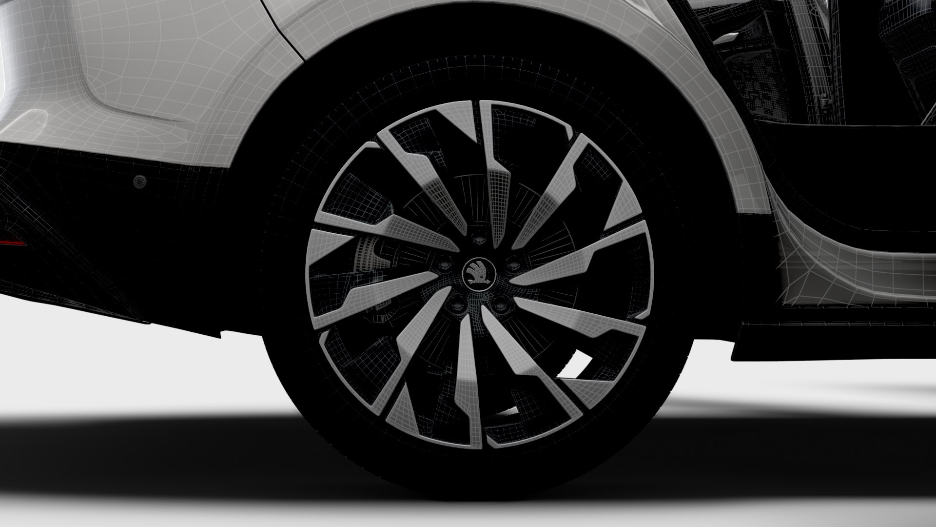 3D Skoda Enyaq Commercial 2026 https://p.turbosquid.com/ts-thumb/rG/N1JYXa/ZS/skodaenyaqcommercial2026_grid_10/jpeg/1749886019/1920x1080/fit_q87/7b4bd5ecaf8120881cb19e20c3623a36077288fc/skodaenyaqcommercial2026_grid_10.jpg
