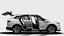 Skoda Enyaq Commercial 2026