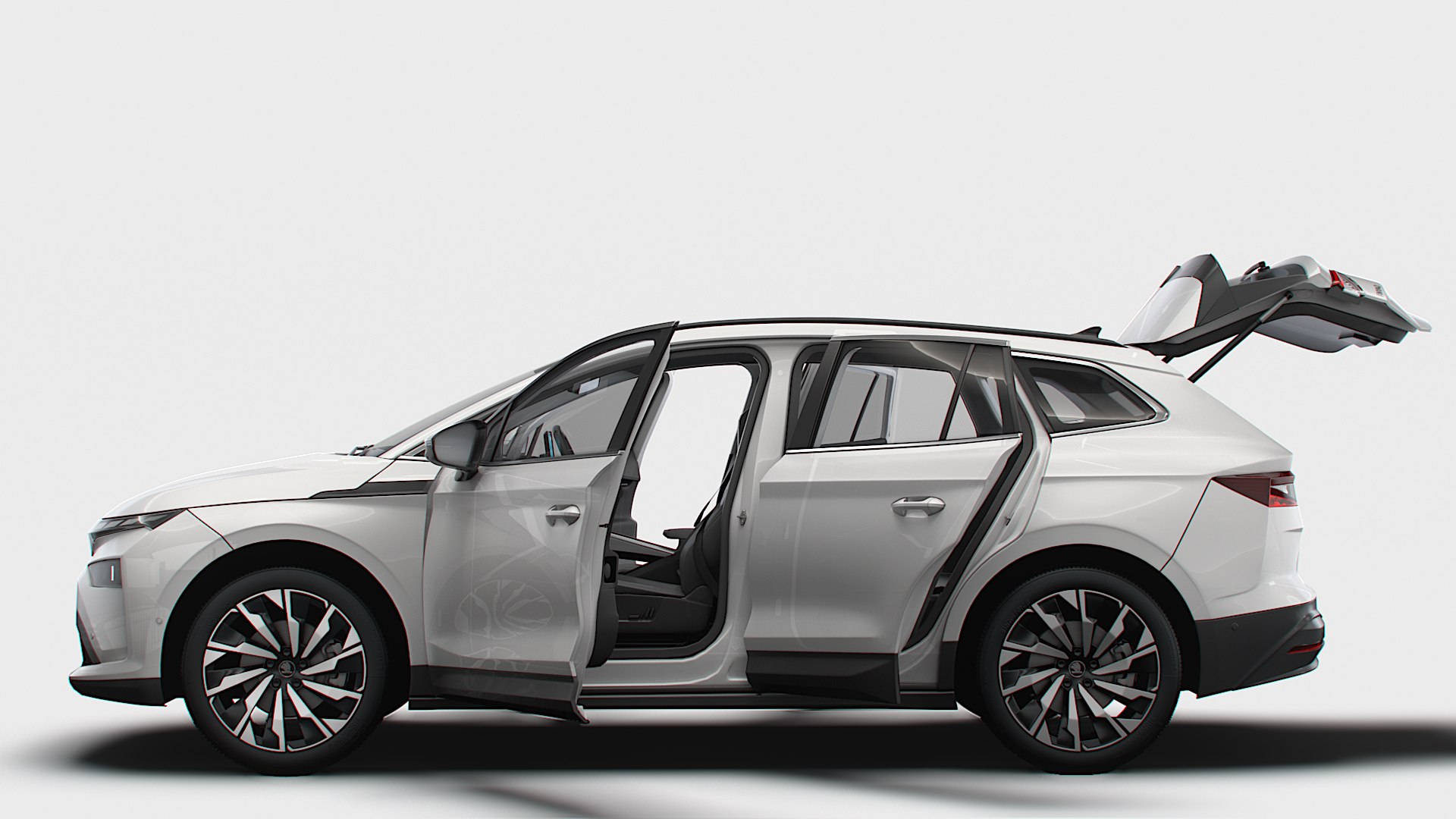 3D Skoda Enyaq Commercial 2026 https://p.turbosquid.com/ts-thumb/rG/N1JYXa/hV/skodaenyaqcommercial2026_05/jpg/1749886009/1920x1080/fit_q87/fcdcd048db68231cb2319cfe8fb020c36d027e1a/skodaenyaqcommercial2026_05.jpg