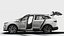 Skoda Enyaq Commercial 2026
