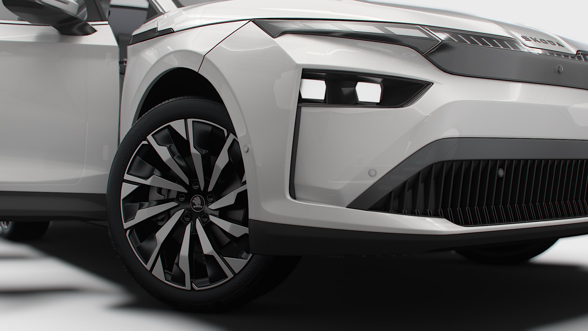 3D Skoda Enyaq Commercial 2026 https://p.turbosquid.com/ts-thumb/rG/N1JYXa/sY/skodaenyaqcommercial2026_06/jpg/1749886009/1920x1080/fit_q87/66359f2402804a82acf8953cb13409f2a24d6de8/skodaenyaqcommercial2026_06.jpg