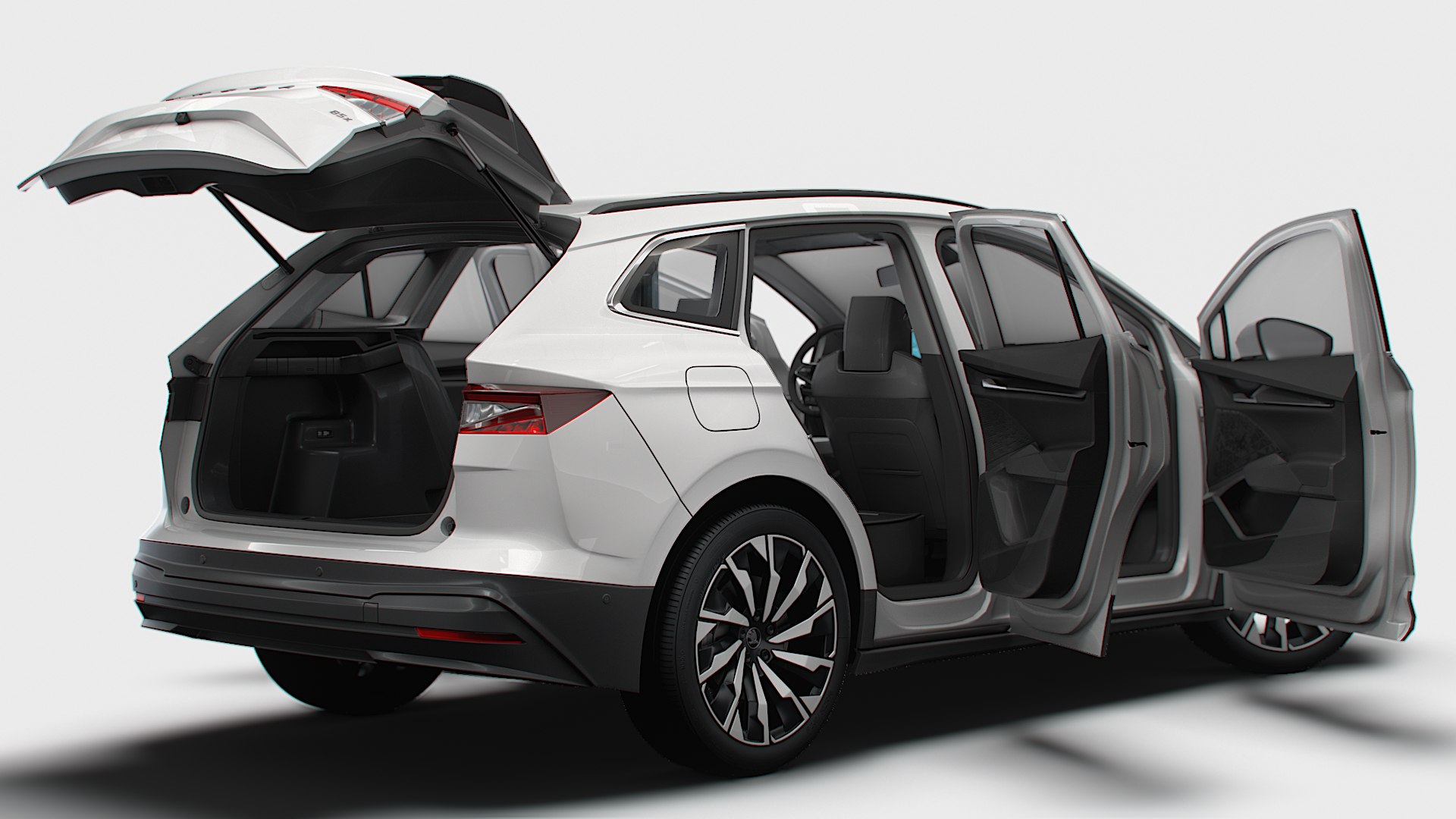 3D Skoda Enyaq Commercial 2026 https://p.turbosquid.com/ts-thumb/rG/N1JYXa/ve/skodaenyaqcommercial2026_03/jpg/1749886007/1920x1080/fit_q87/8eec953515b131acc5376f06cad14171a3f92e6e/skodaenyaqcommercial2026_03.jpg