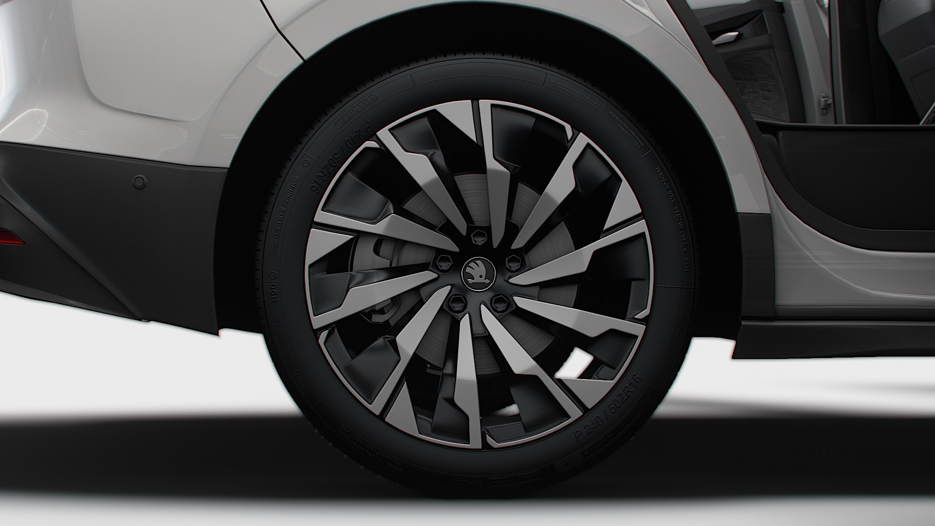 3D Skoda Enyaq Commercial 2026 https://p.turbosquid.com/ts-thumb/rG/N1JYXa/w4/skodaenyaqcommercial2026_10/jpg/1749886011/1920x1080/fit_q87/5667f1ba0d0776274f791618c584210a2da69bfb/skodaenyaqcommercial2026_10.jpg