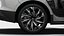 Skoda Enyaq Commercial 2026