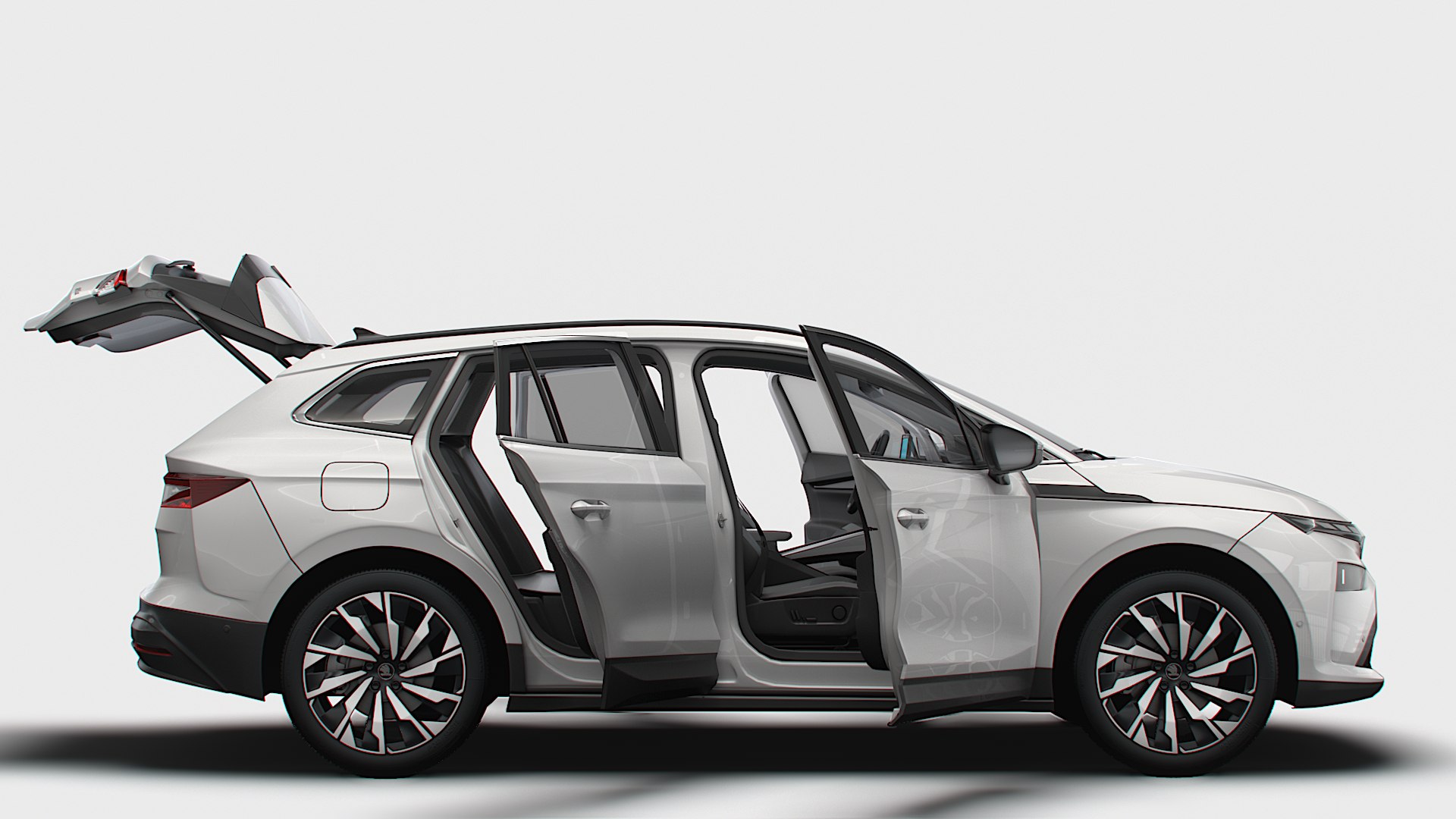3D Skoda Enyaq Commercial 2026 https://p.turbosquid.com/ts-thumb/rG/N1JYXa/xK/skodaenyaqcommercial2026_02/jpg/1749886007/1920x1080/fit_q87/ebcb727d0af89af0a29b1835c0472d18dbc87594/skodaenyaqcommercial2026_02.jpg
